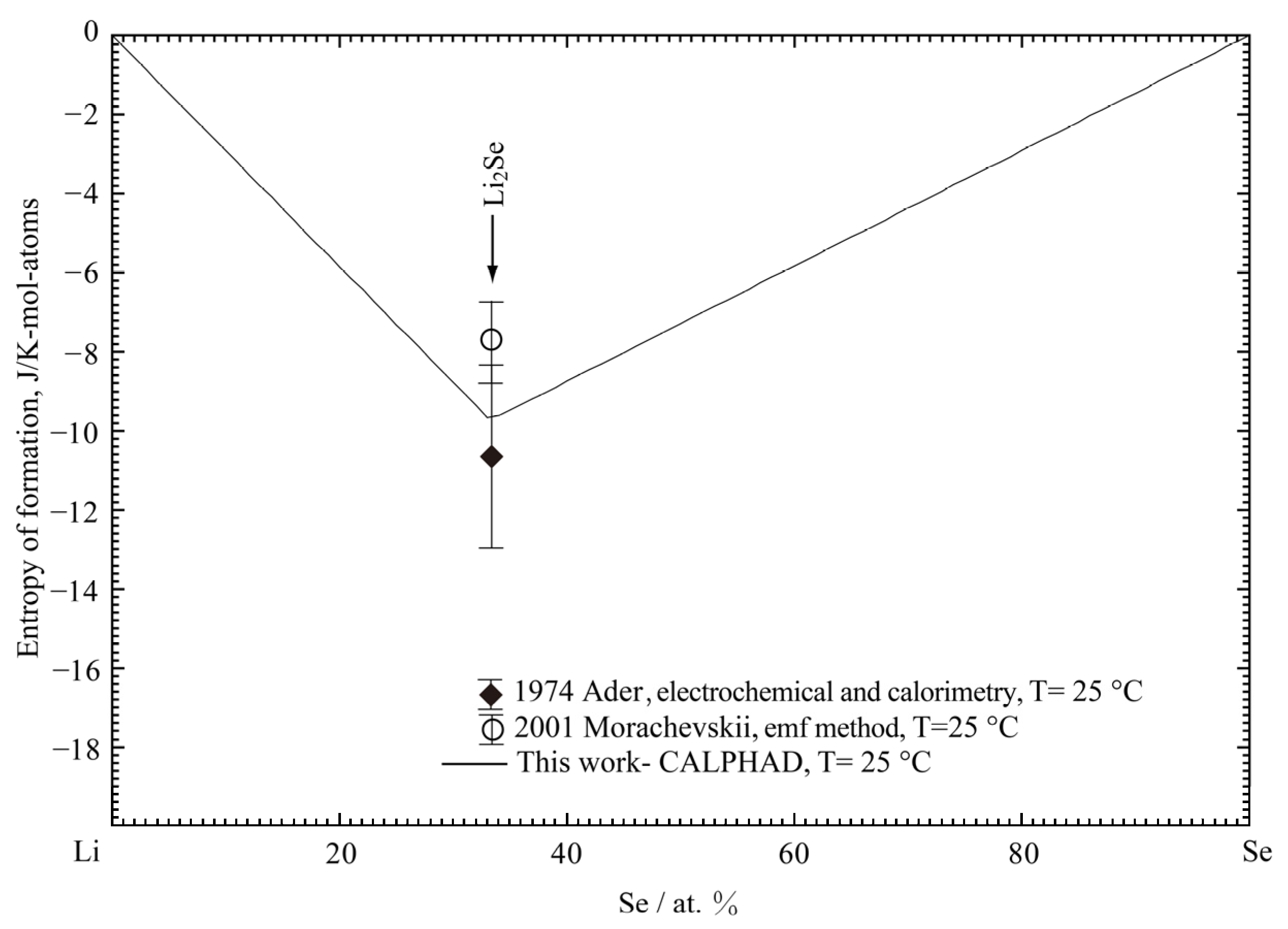 Metals 12 01349 g002 Metals 12 01349 g002