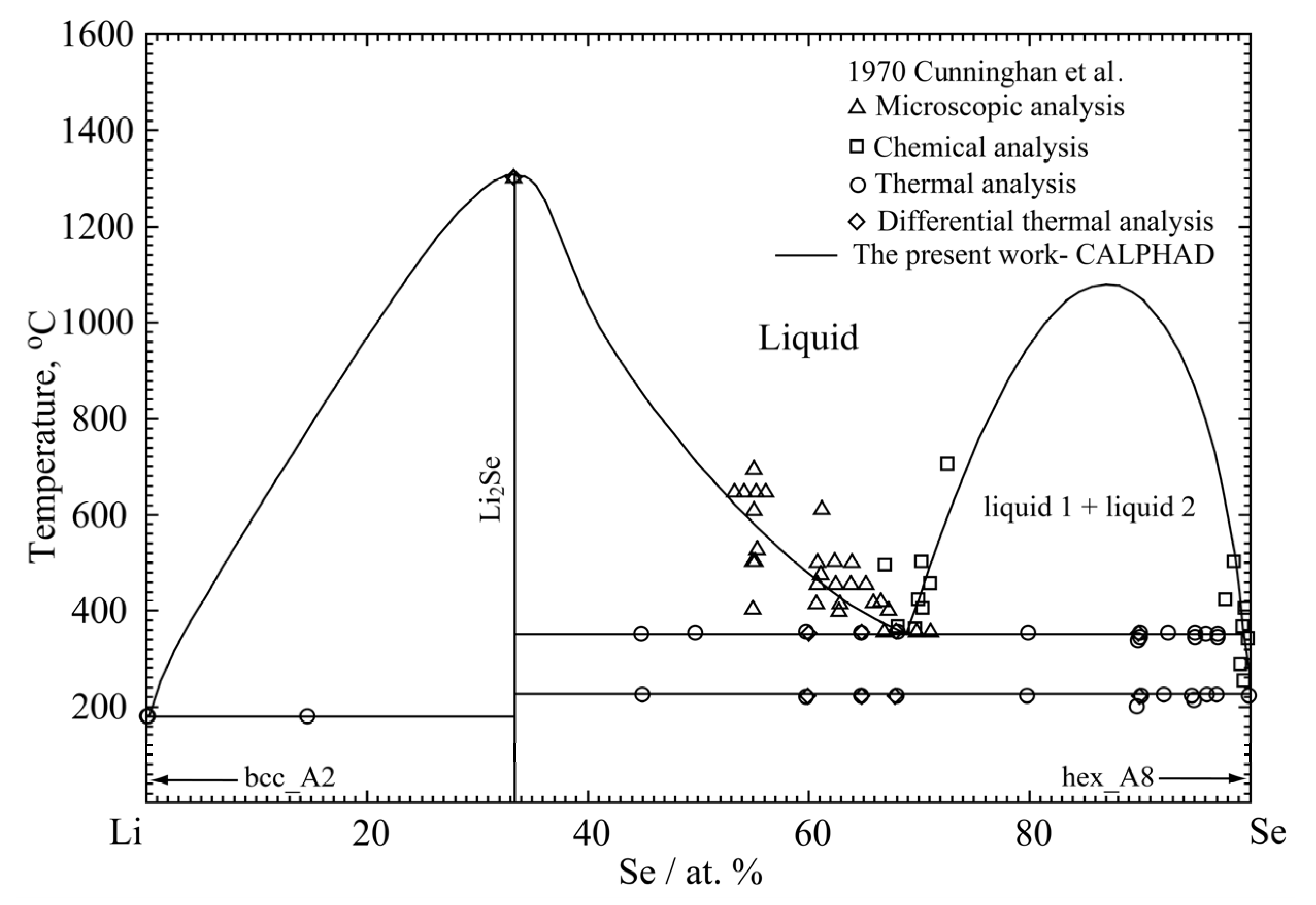 Metals 12 01349 g004 Metals 12 01349 g004