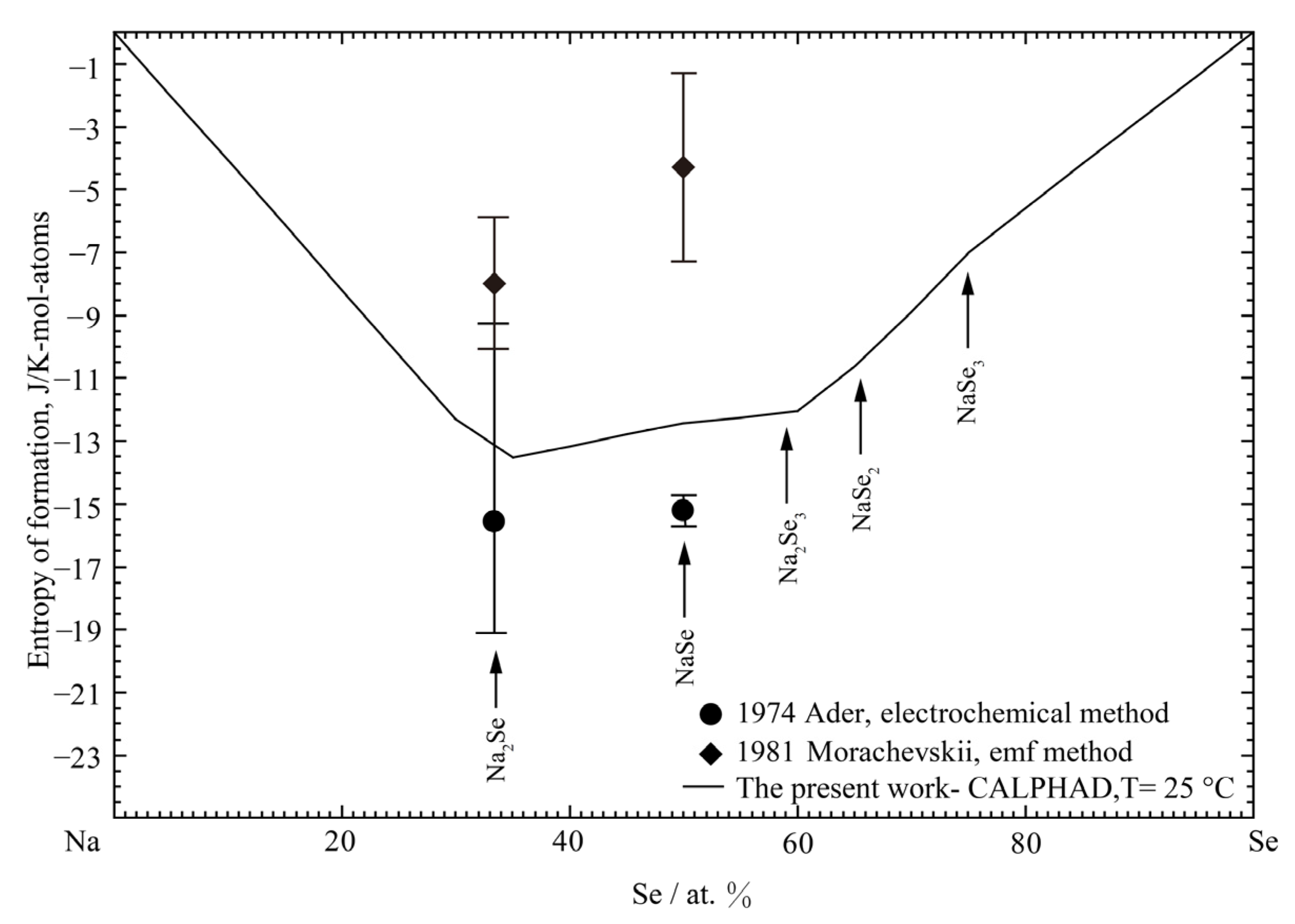 Metals 12 01349 g008 Metals 12 01349 g008