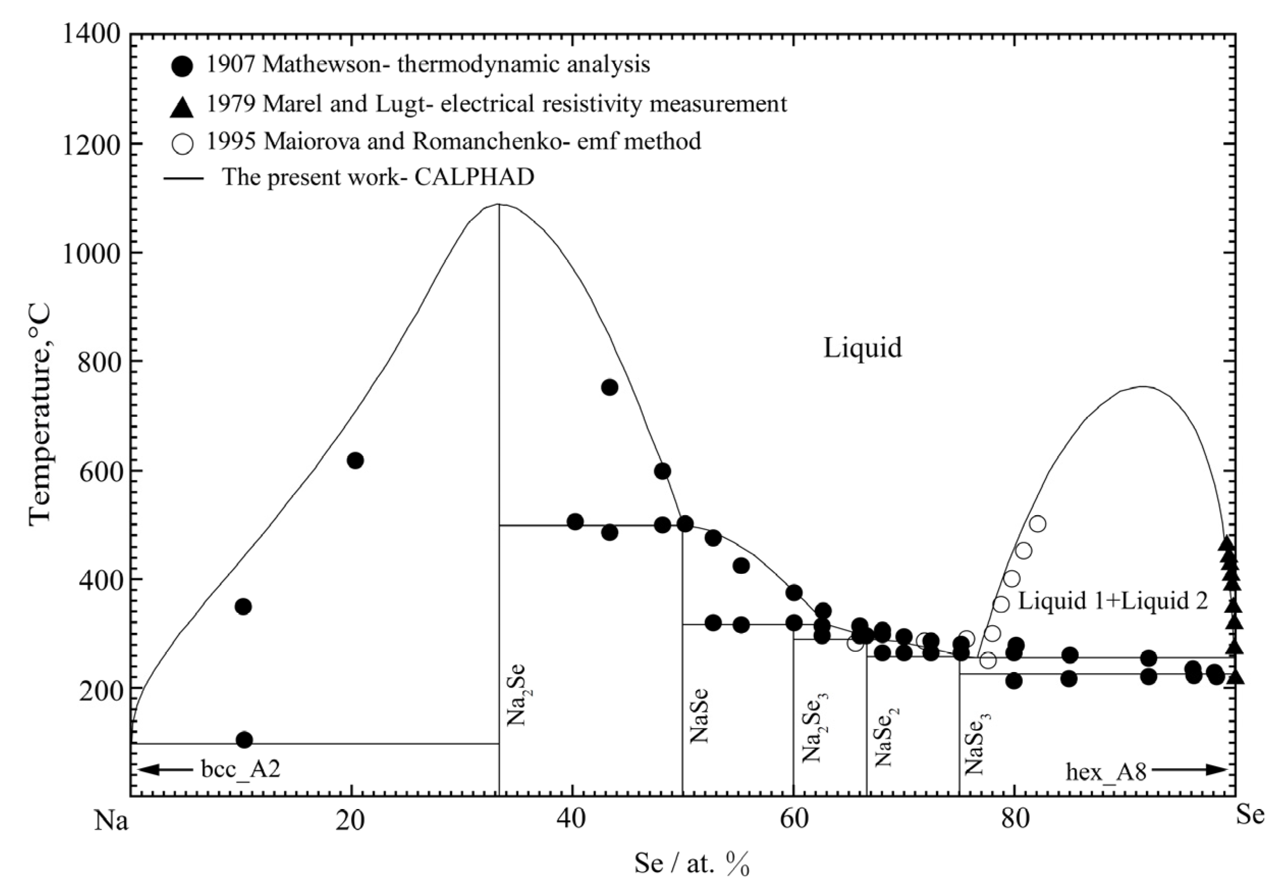 Metals 12 01349 g011 Metals 12 01349 g011