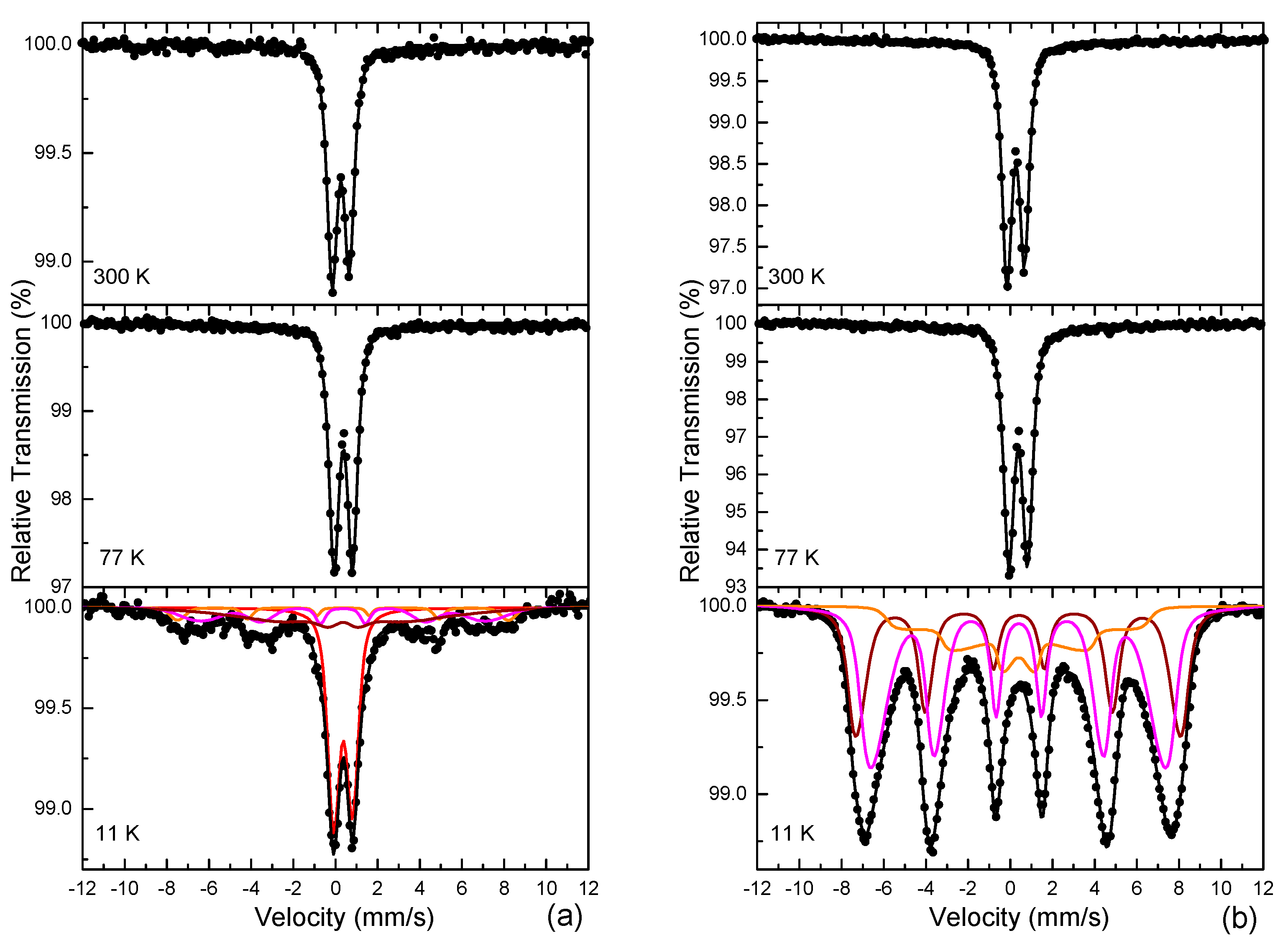 Metals 12 01355 g008