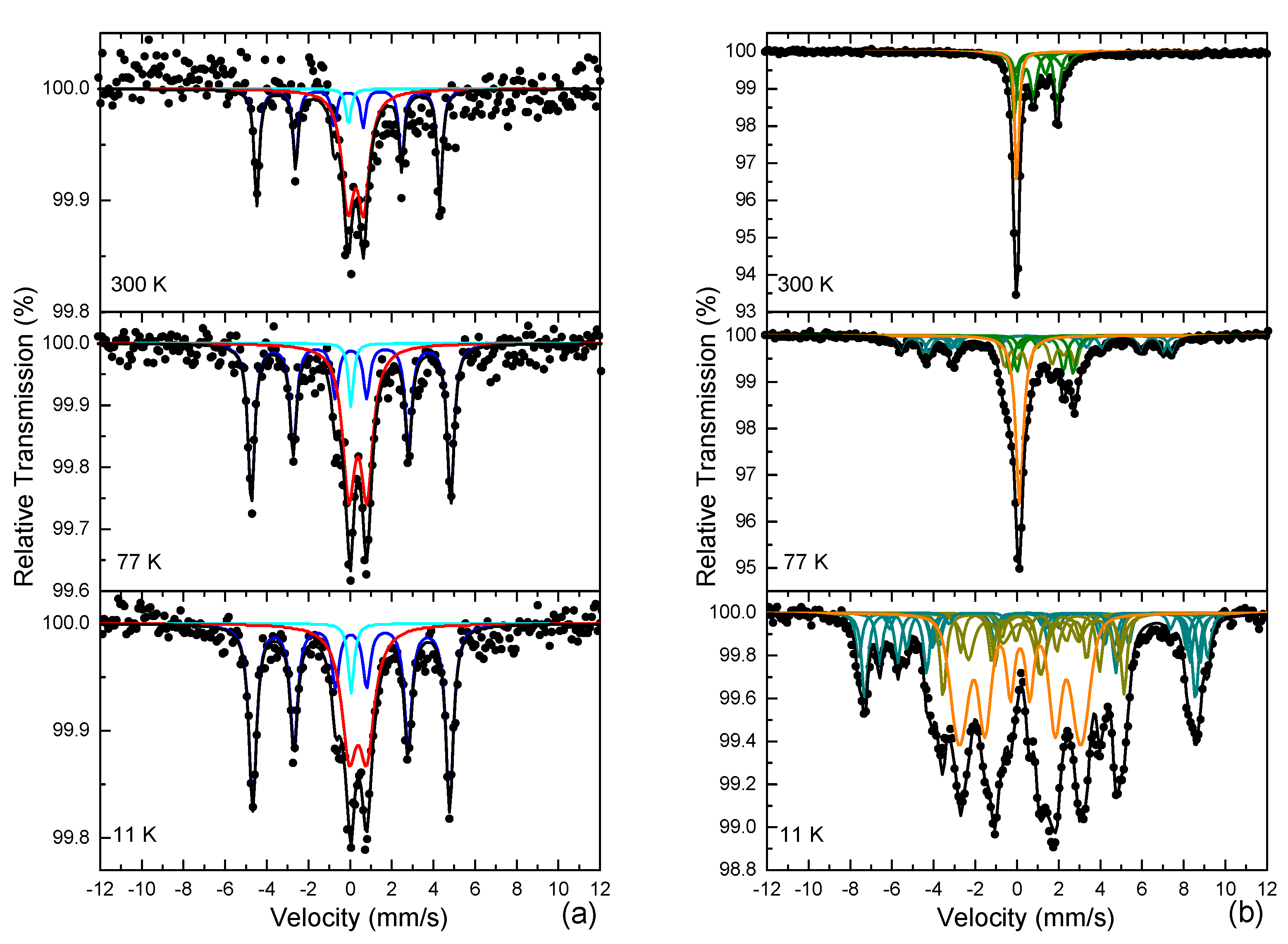 Metals 12 01355 g009