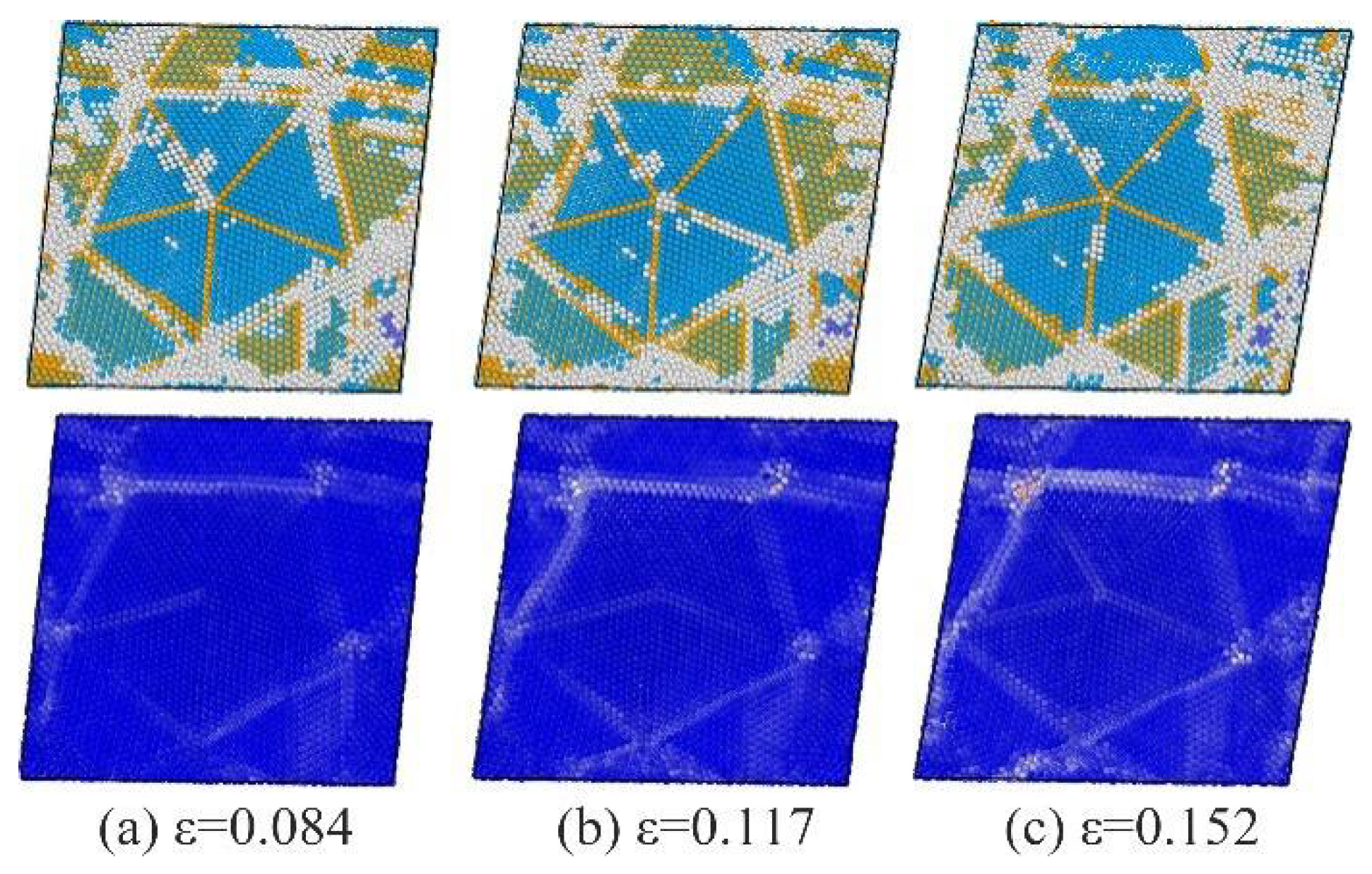 Metals 12 01356 g005
