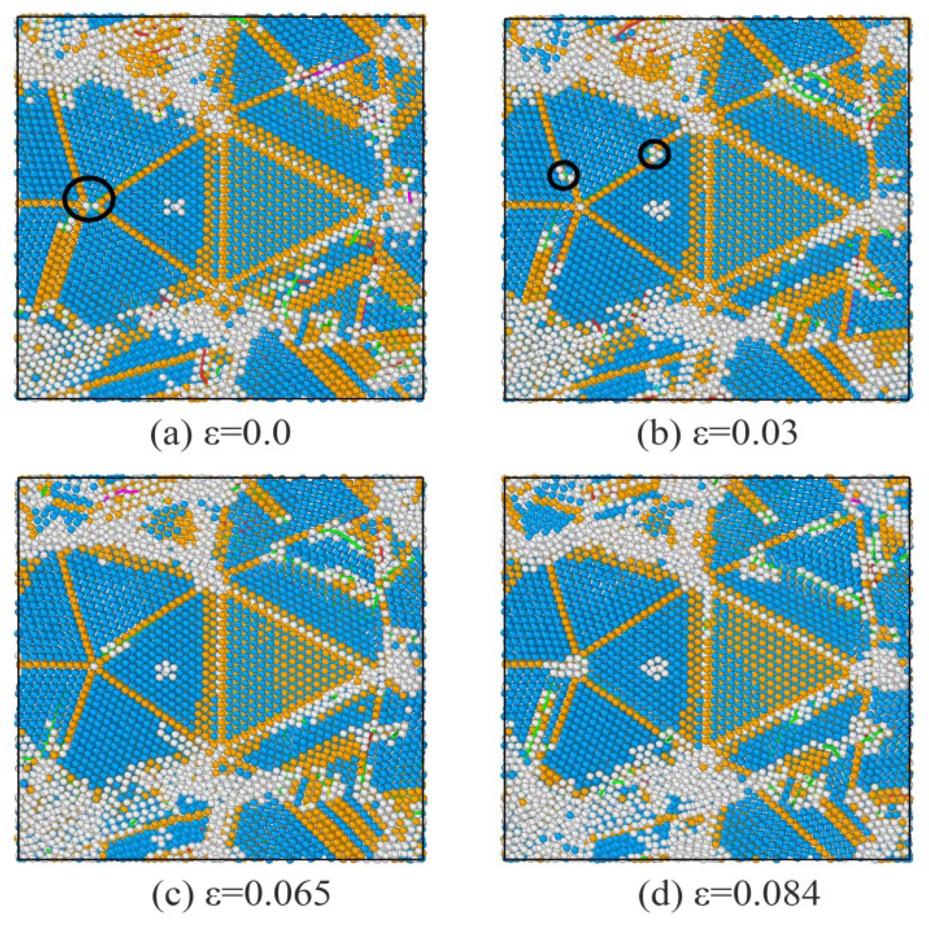 Metals 12 01356 g007