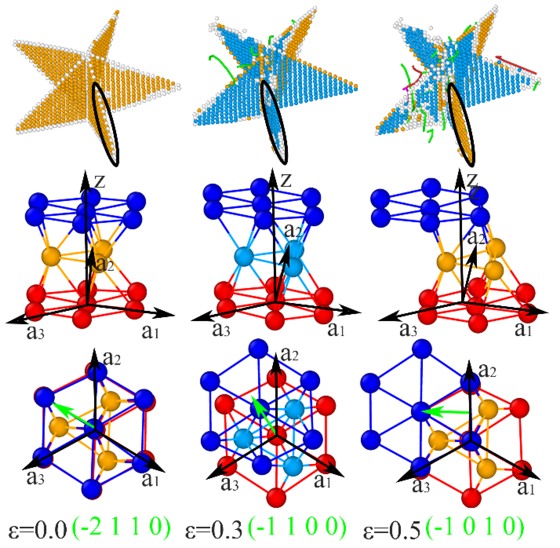 Metals 12 01356 g012