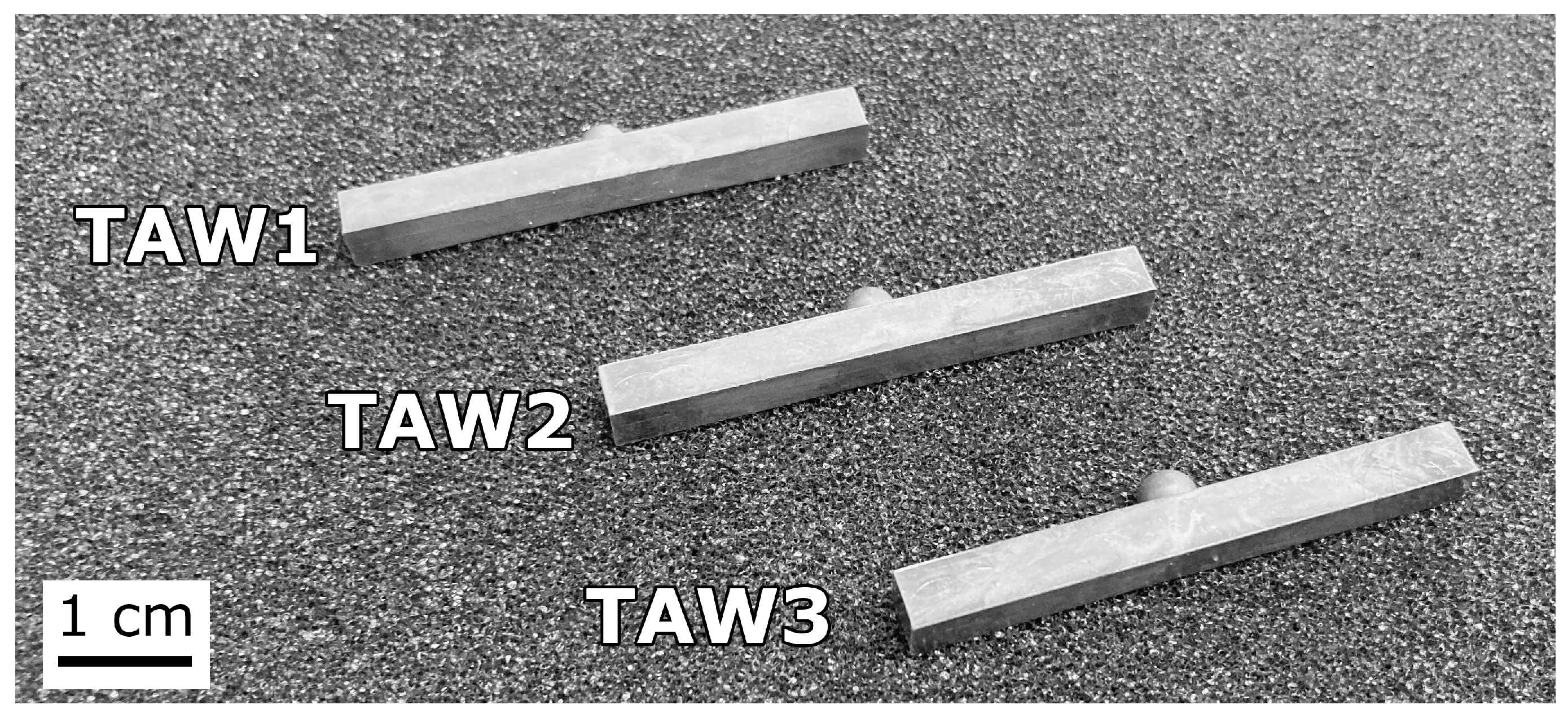 Metals 12 01357 g001