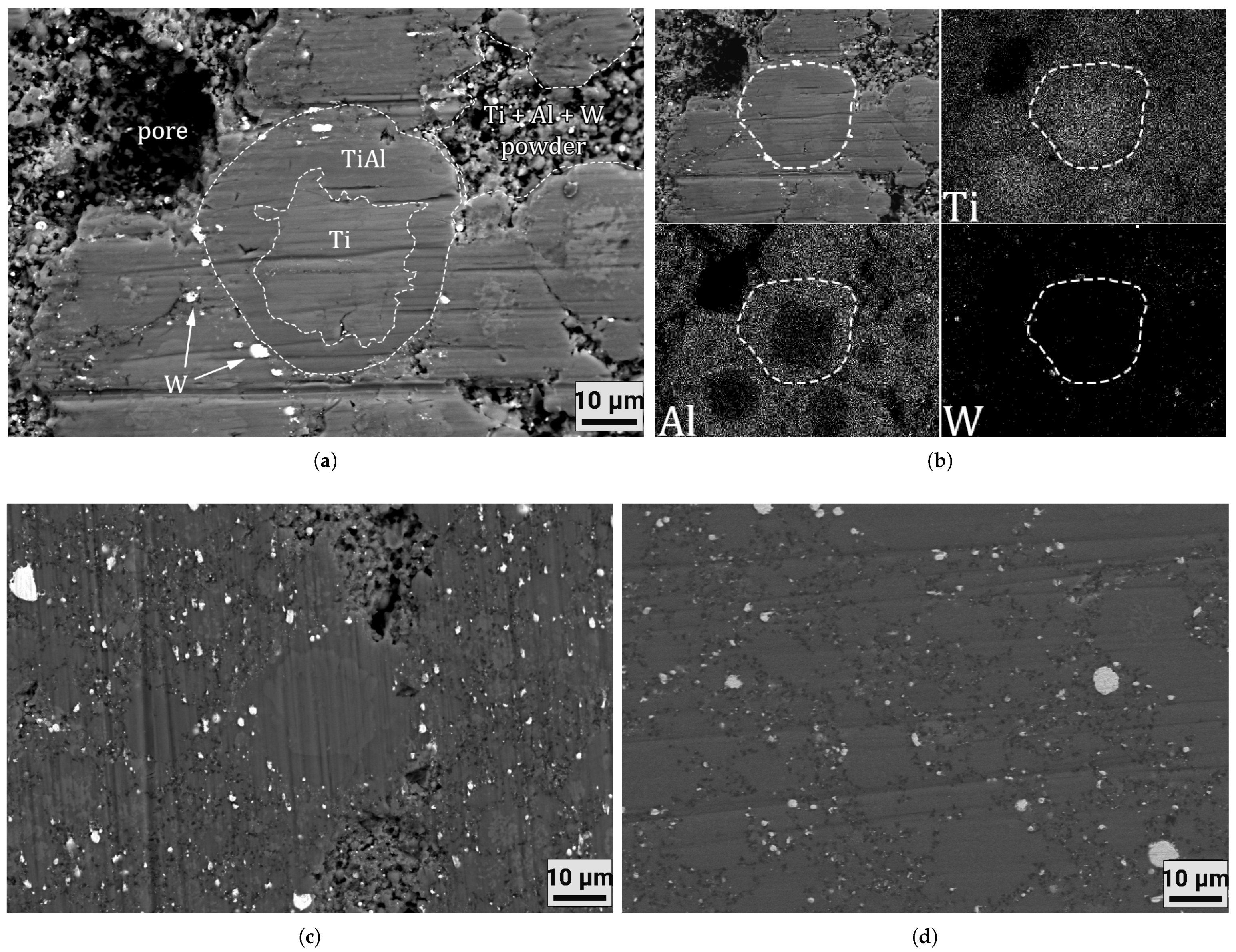 Metals 12 01357 g002