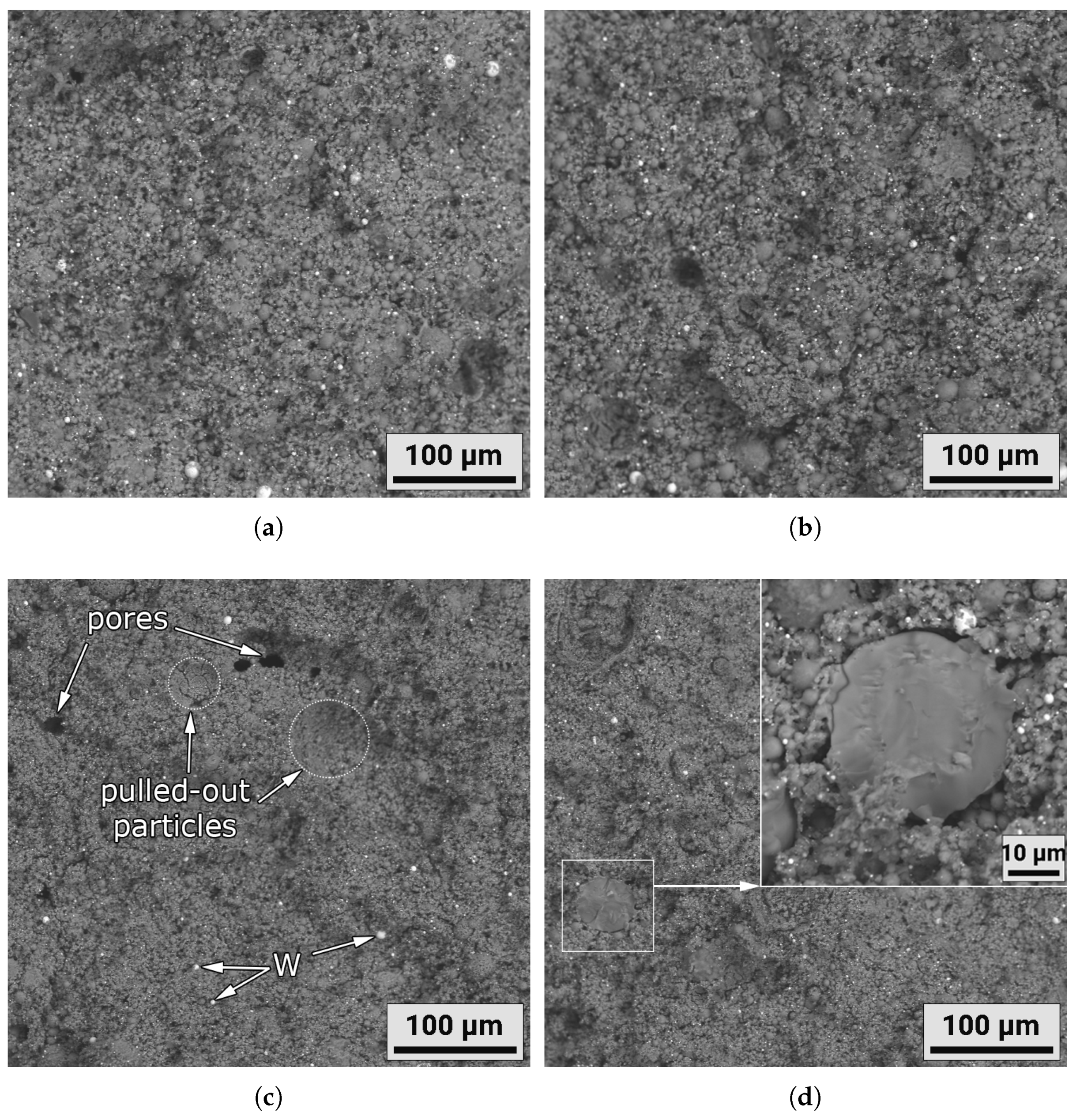 Metals 12 01357 g004a