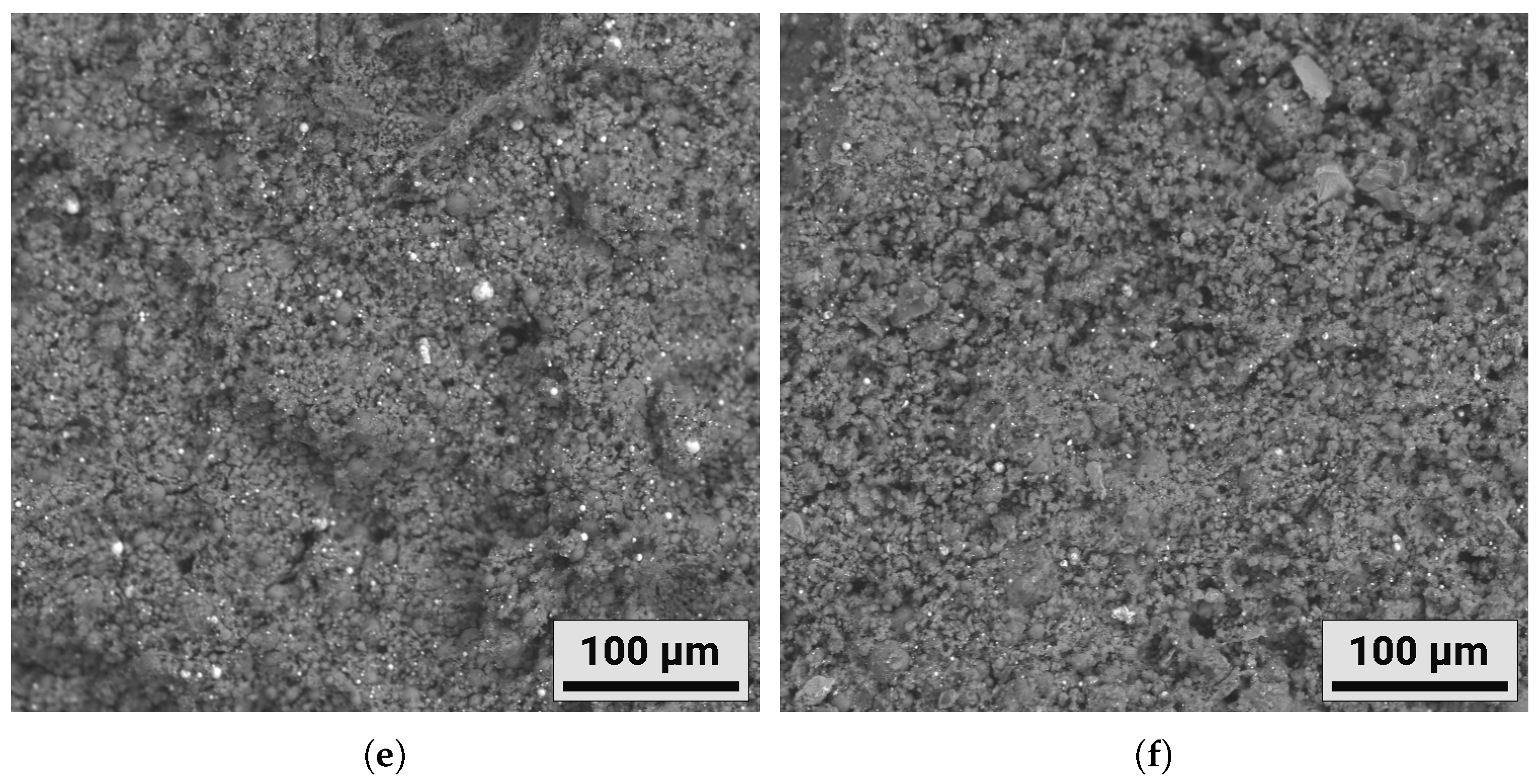 Metals 12 01357 g004b