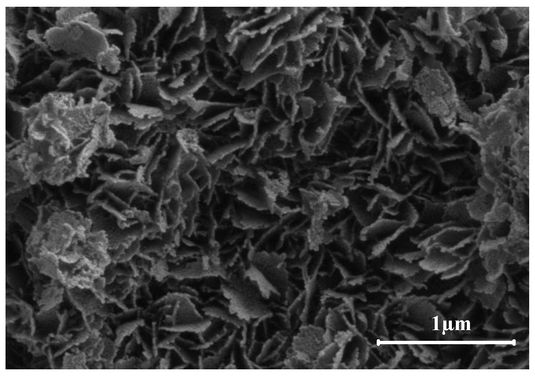 Metals 12 01364 g014