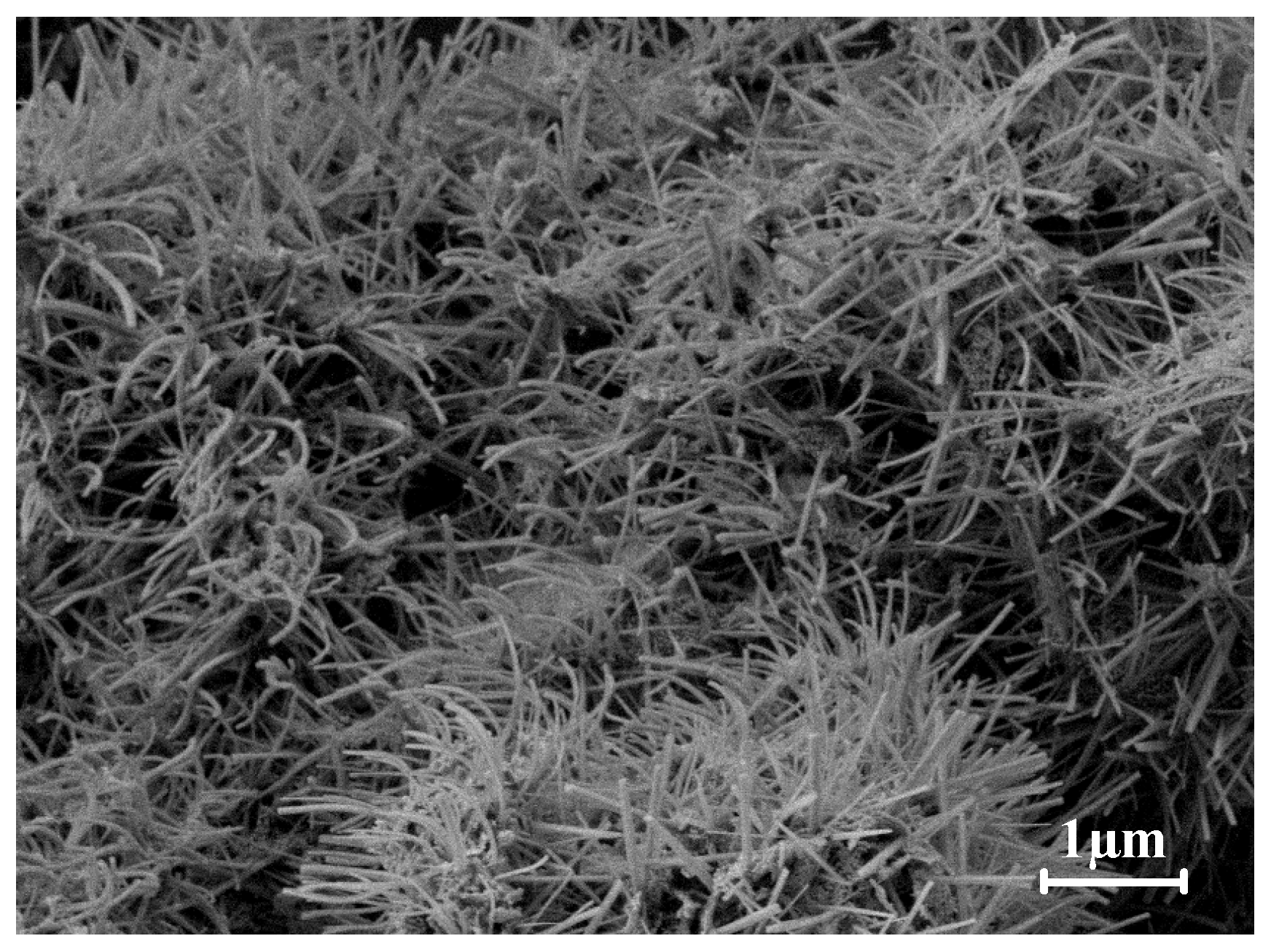 Metals 12 01364 g016