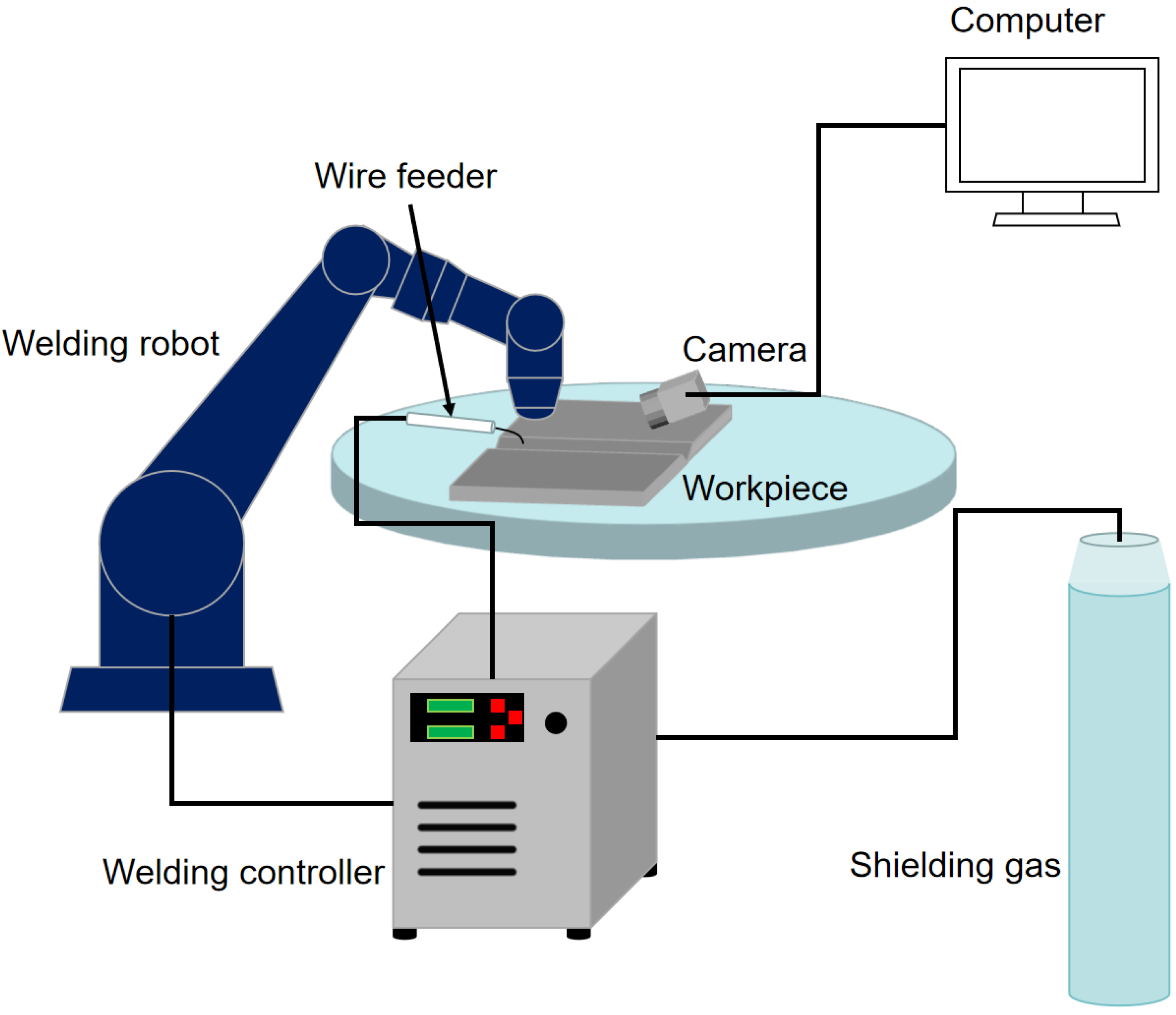 Metals 12 01365 g001