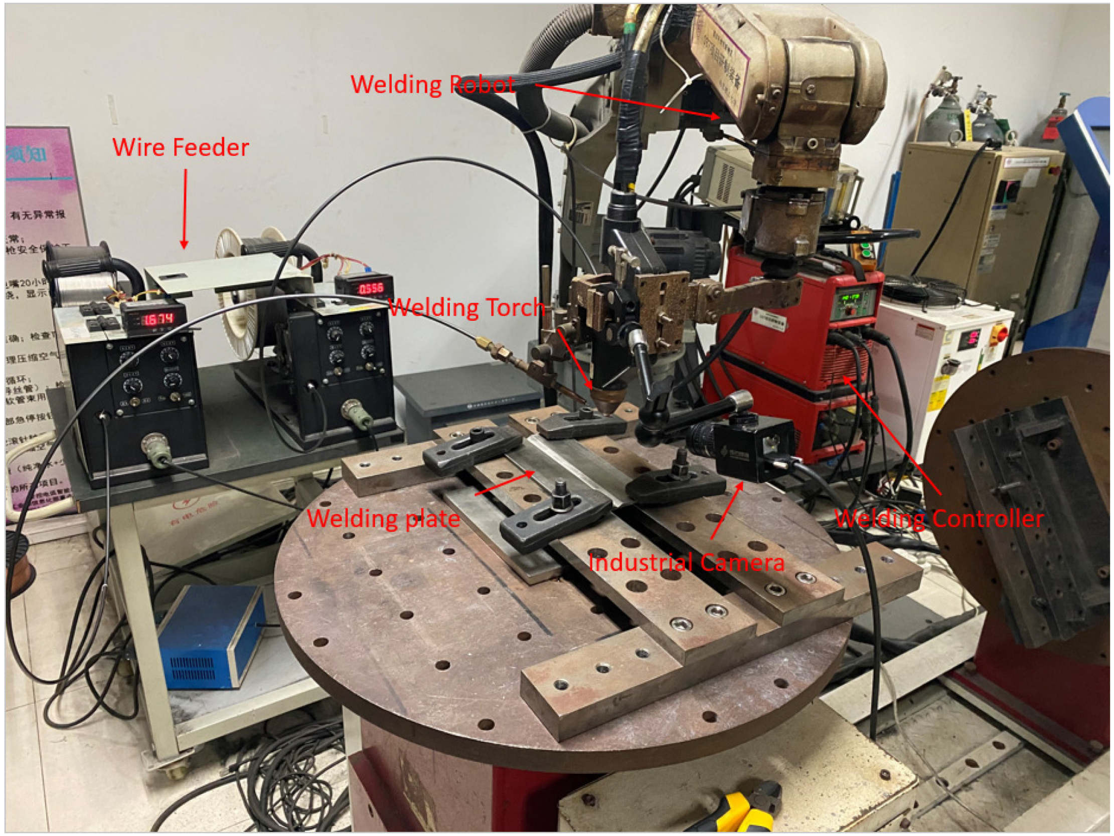 Metals 12 01365 g002