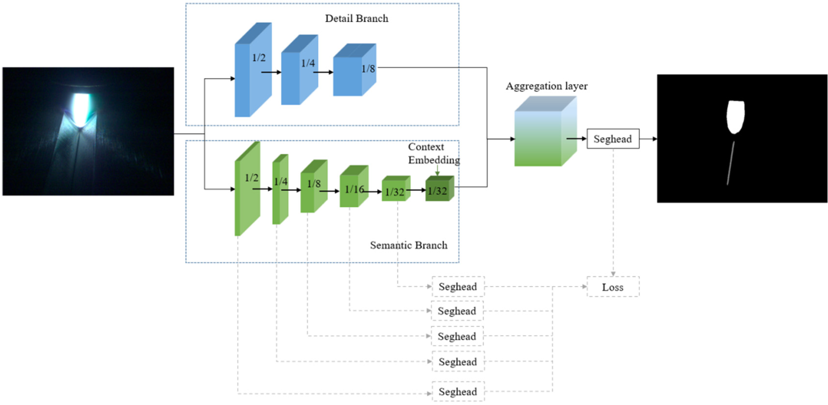 Metals 12 01365 g004