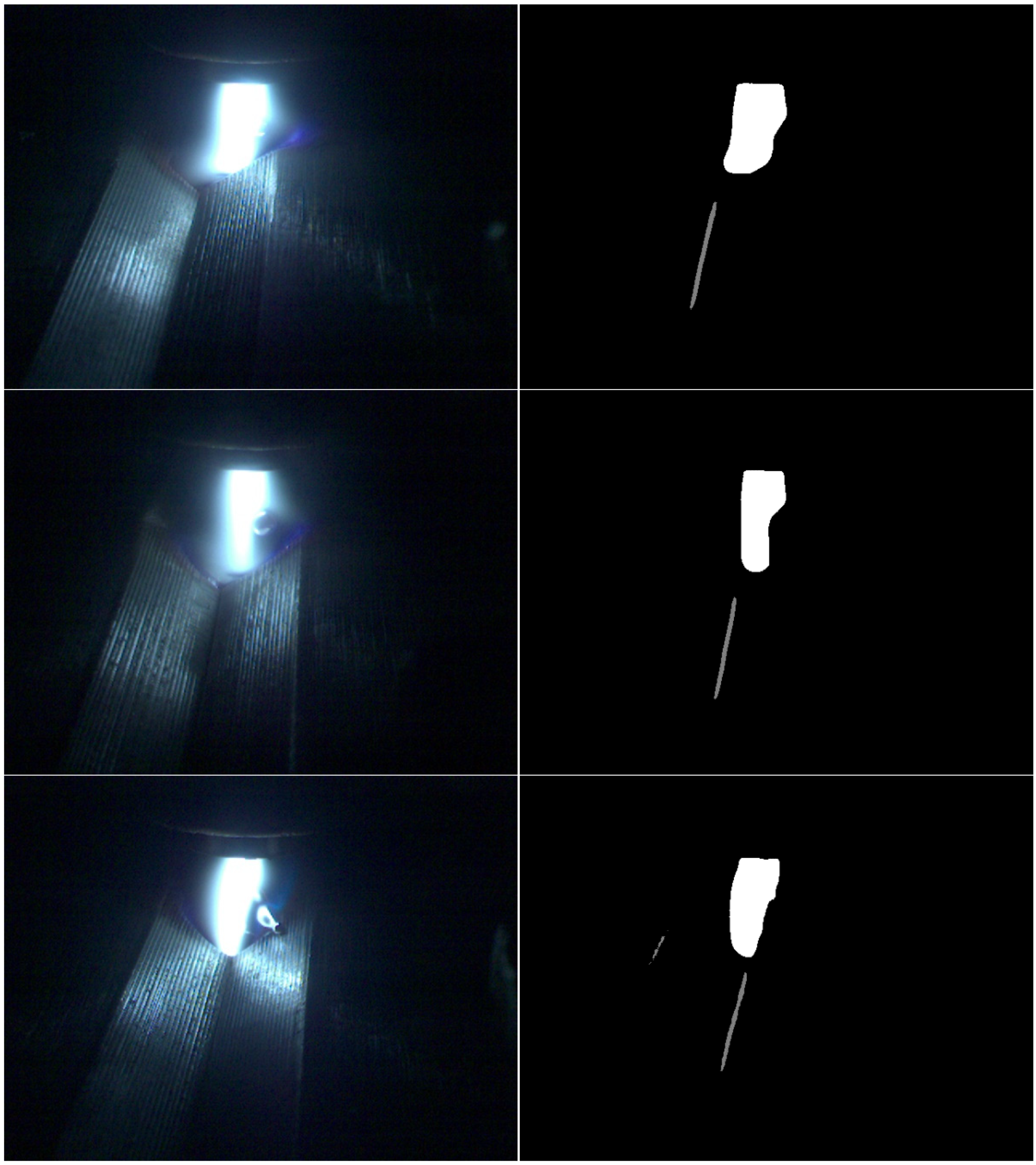 Metals 12 01365 g005a