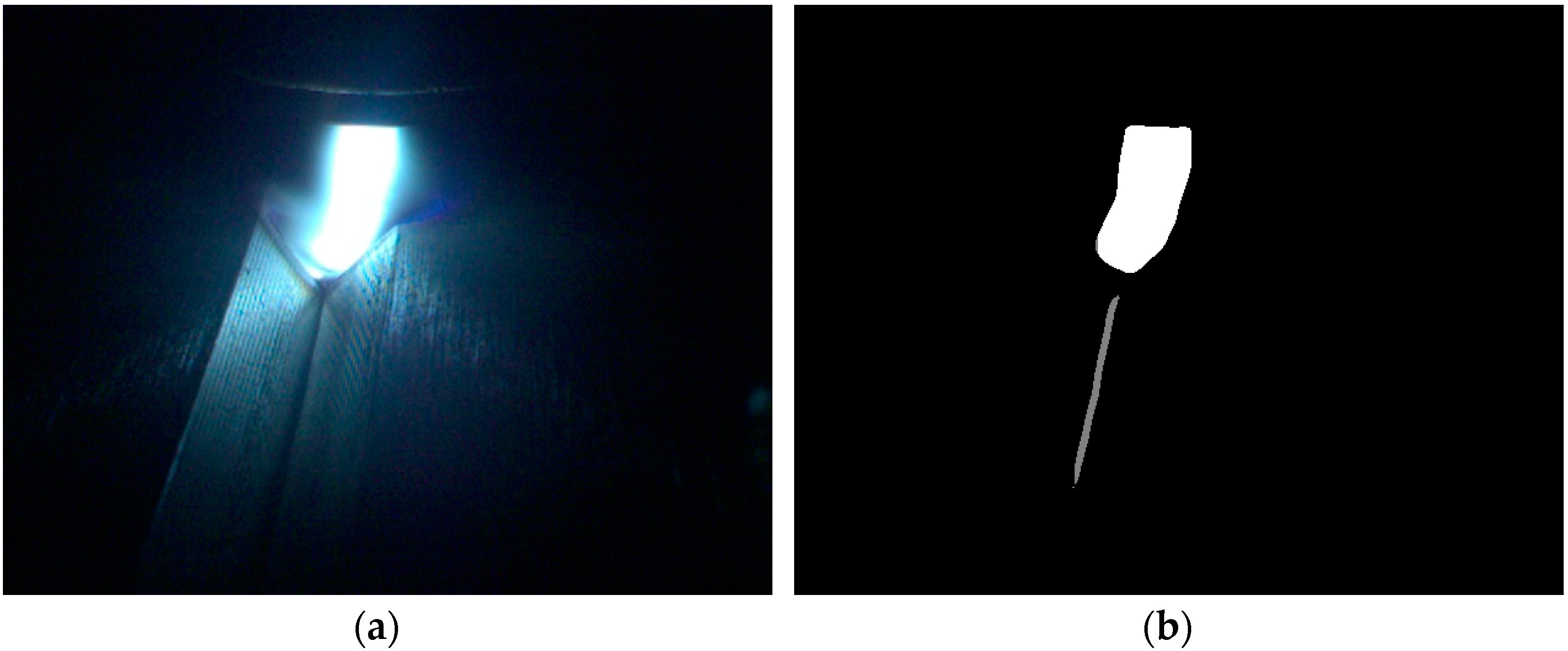 Metals 12 01365 g005b