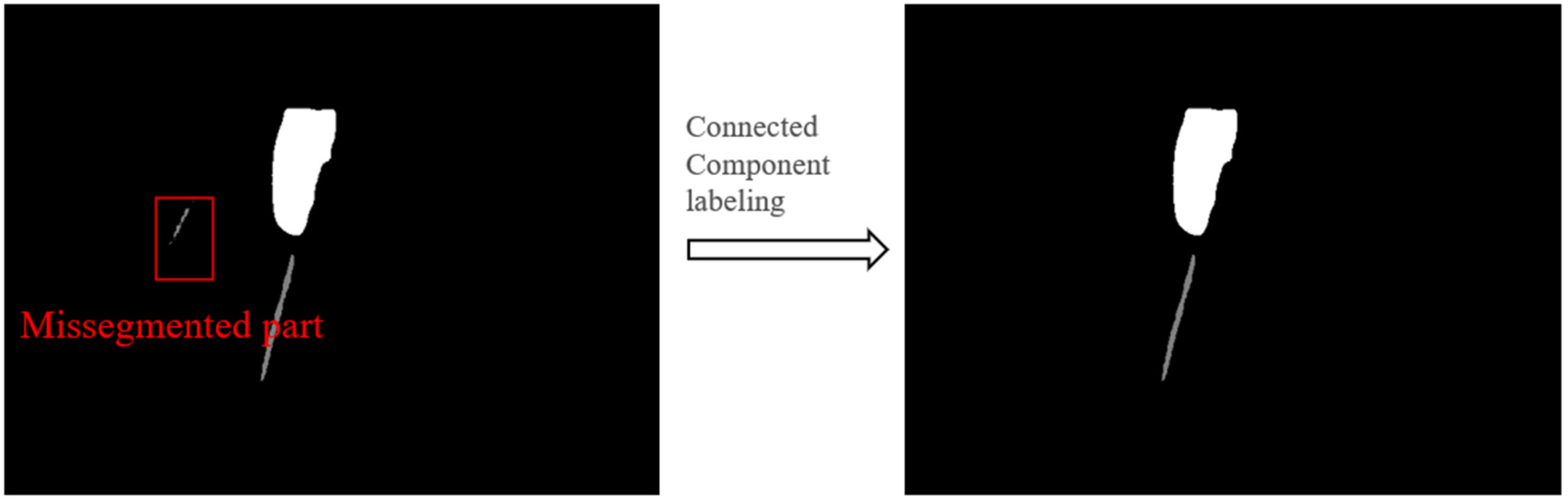 Metals 12 01365 g006