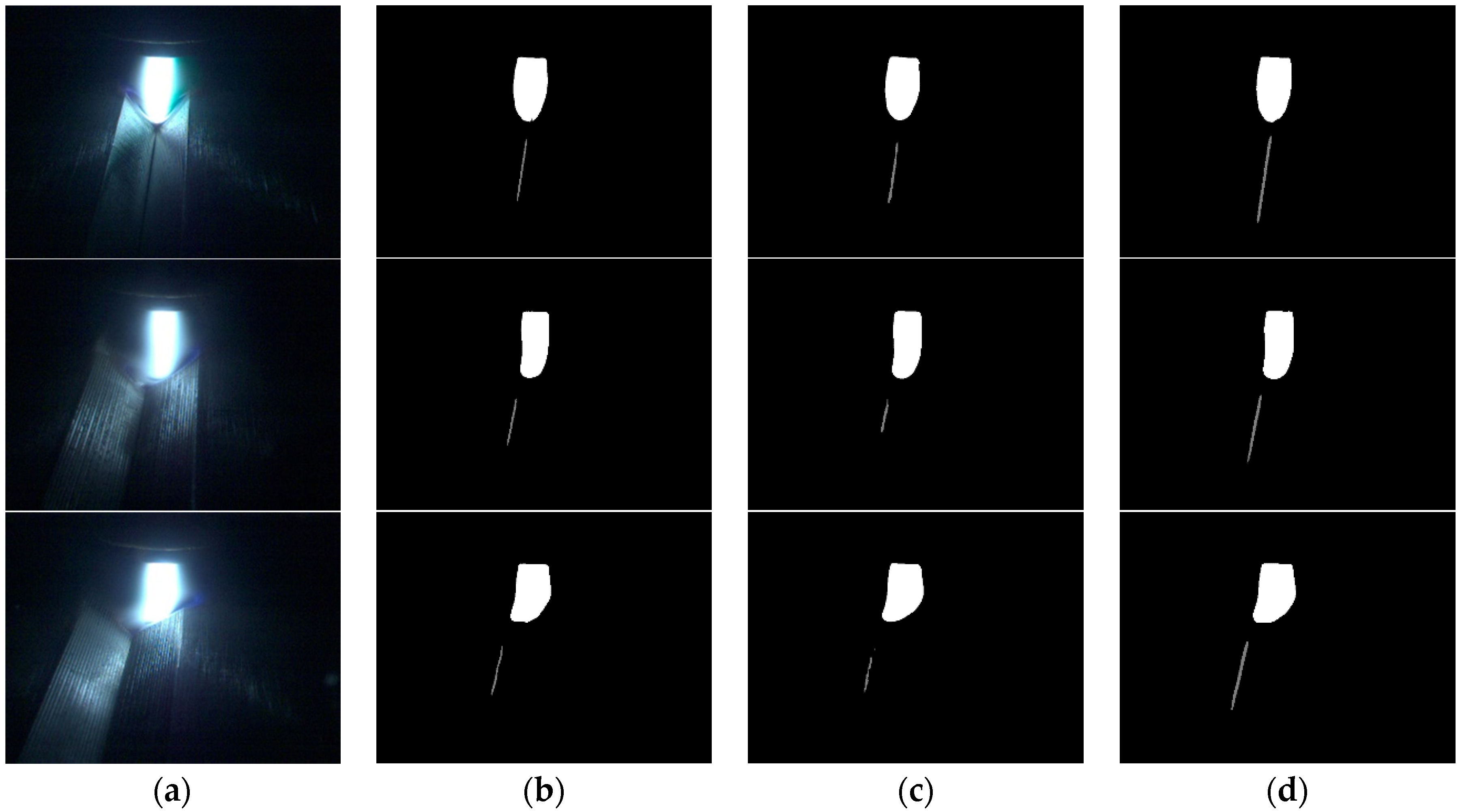 Metals 12 01365 g008