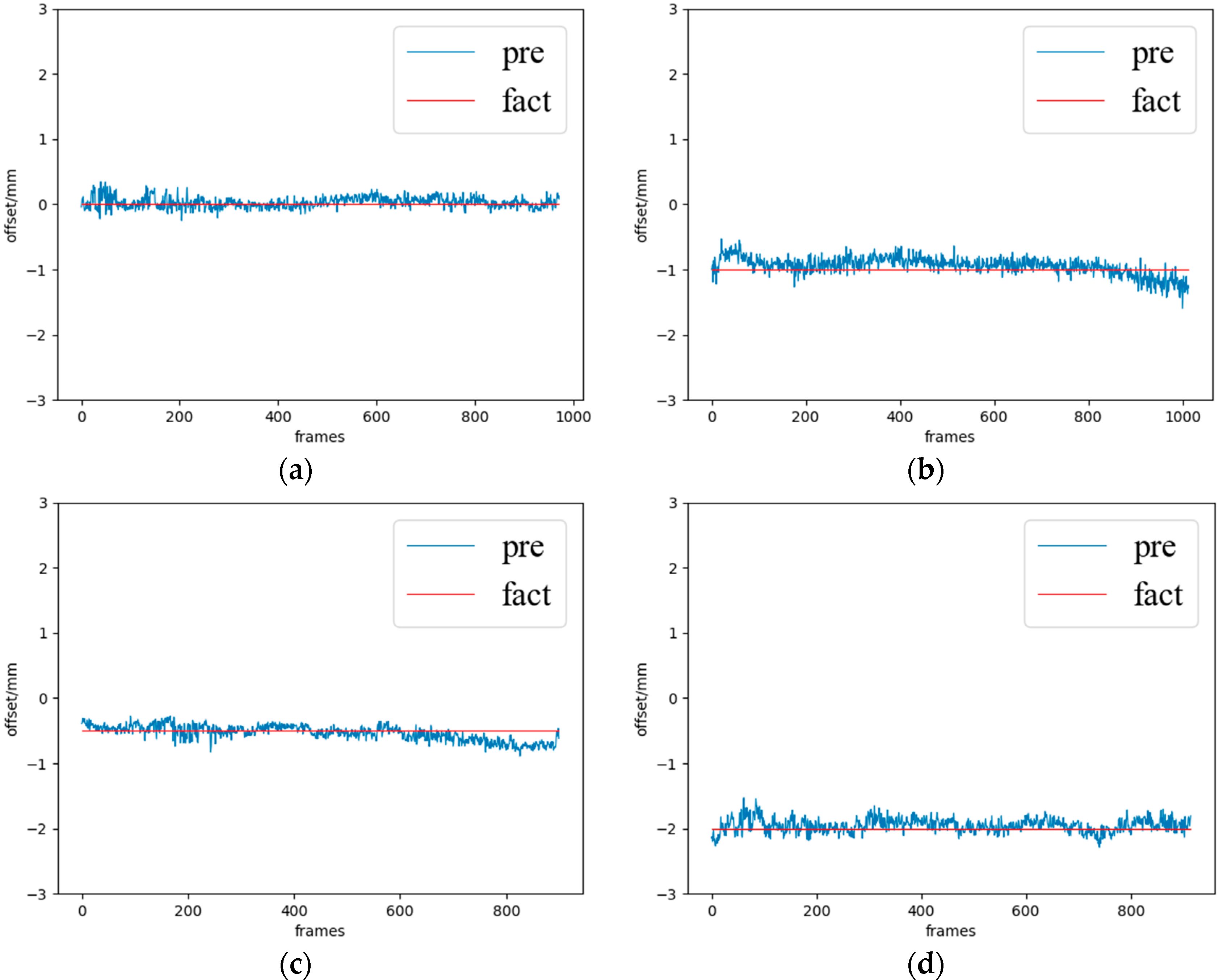 Metals 12 01365 g009