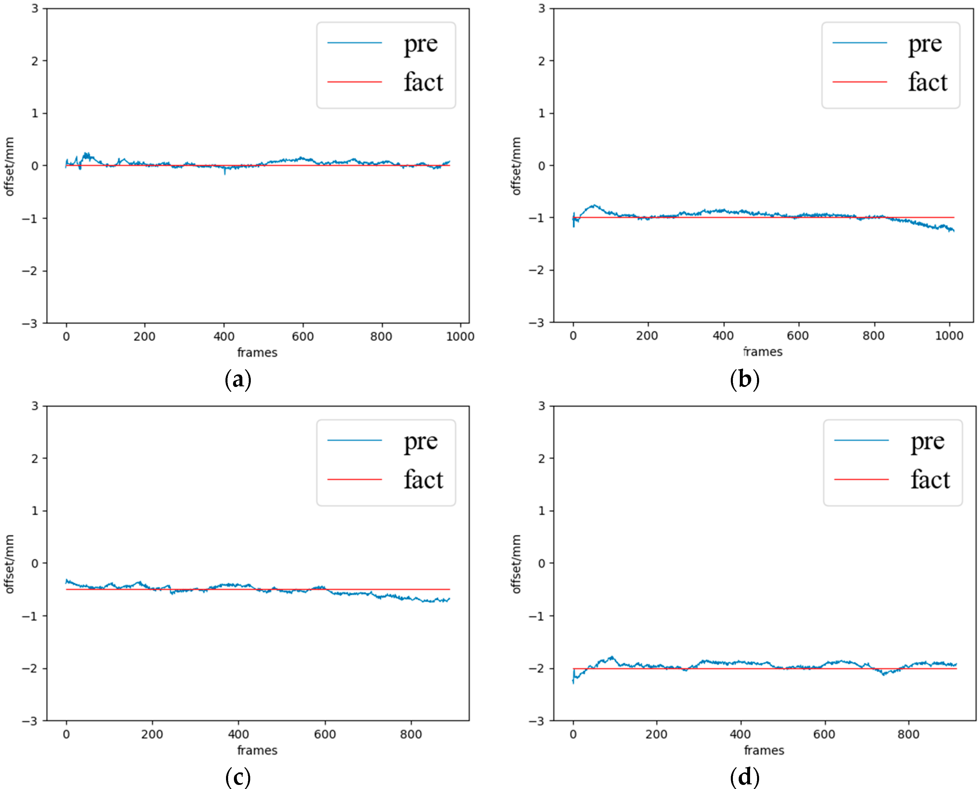 Metals 12 01365 g010