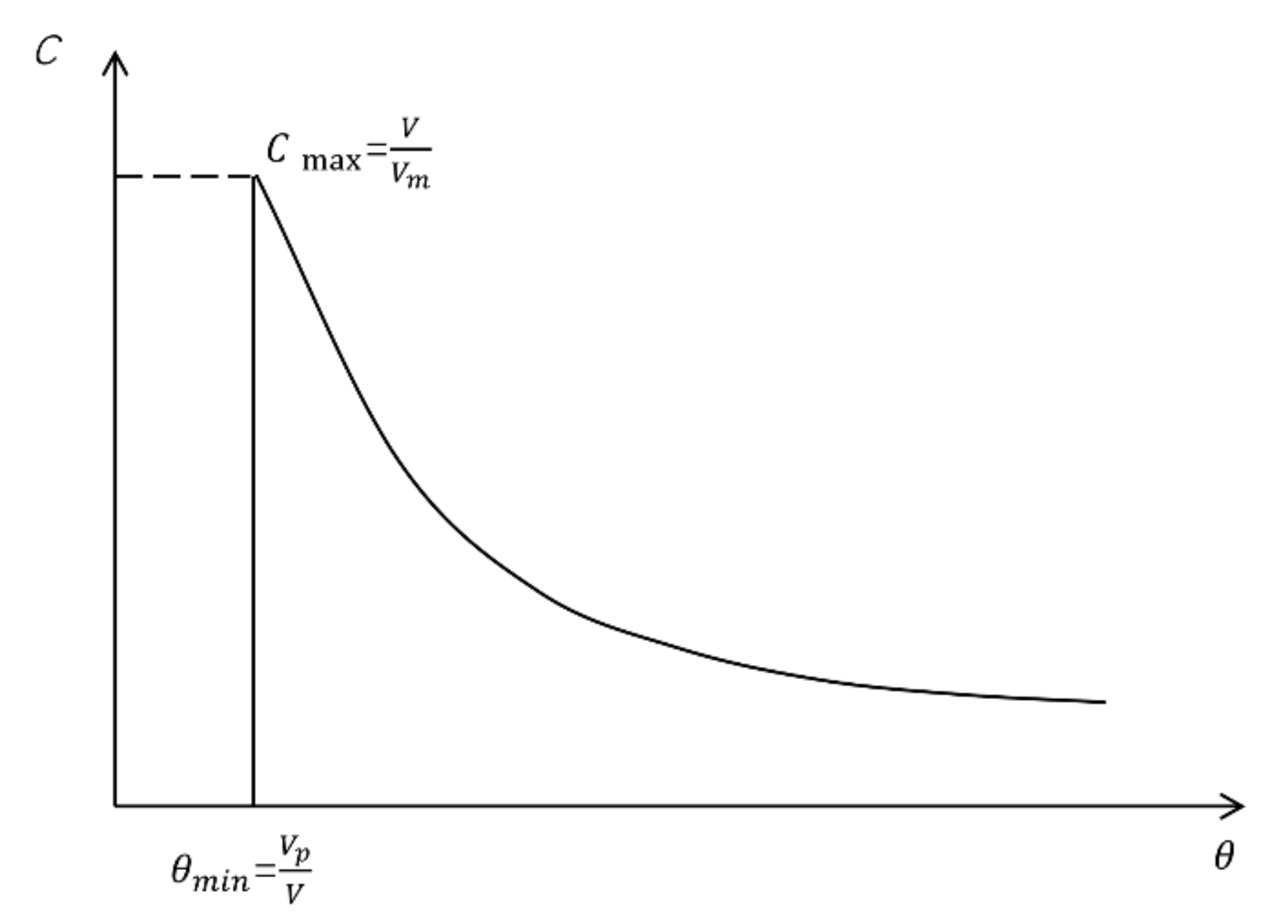 Metals 12 01366 g001