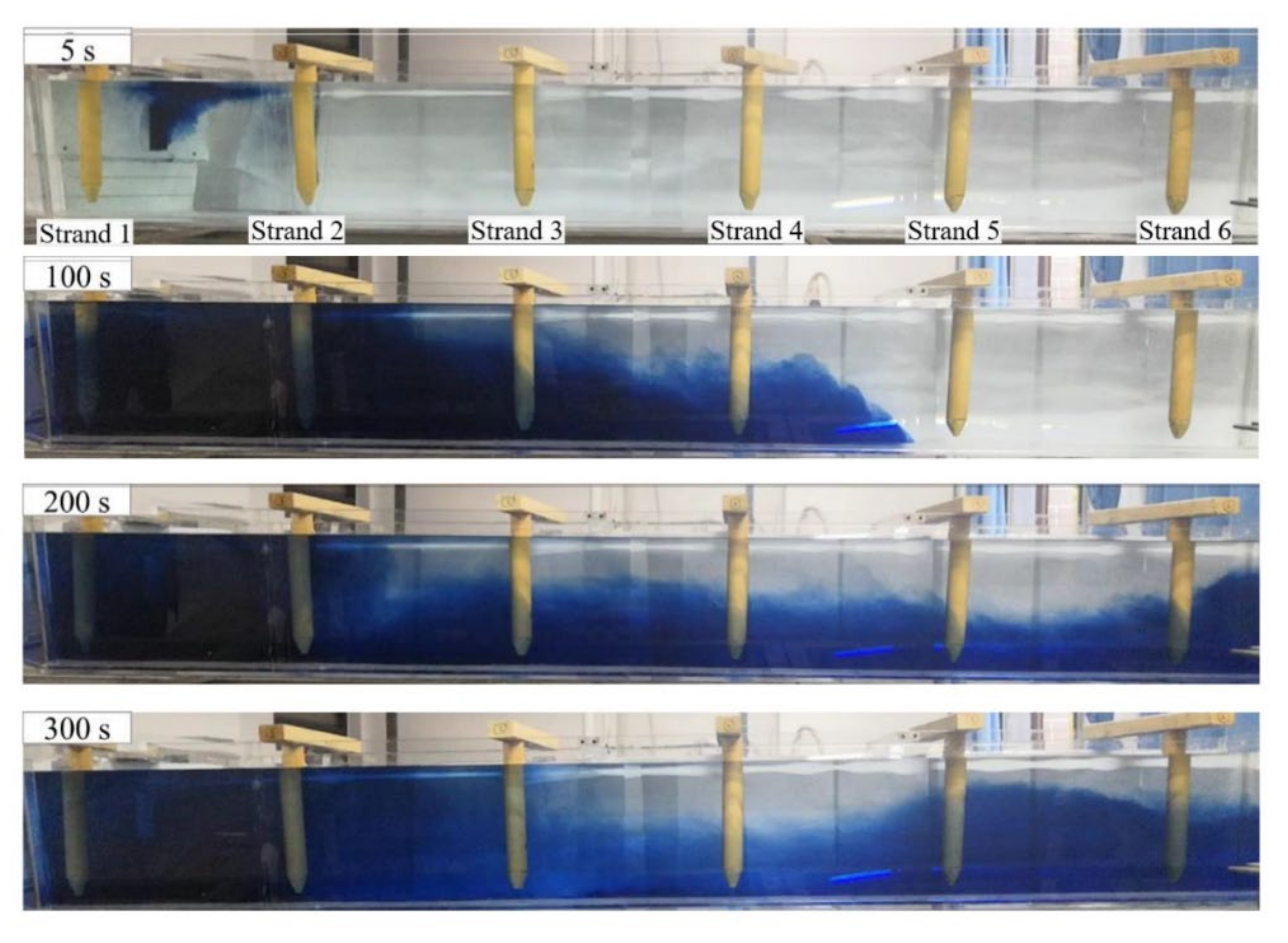 Metals 12 01366 g004