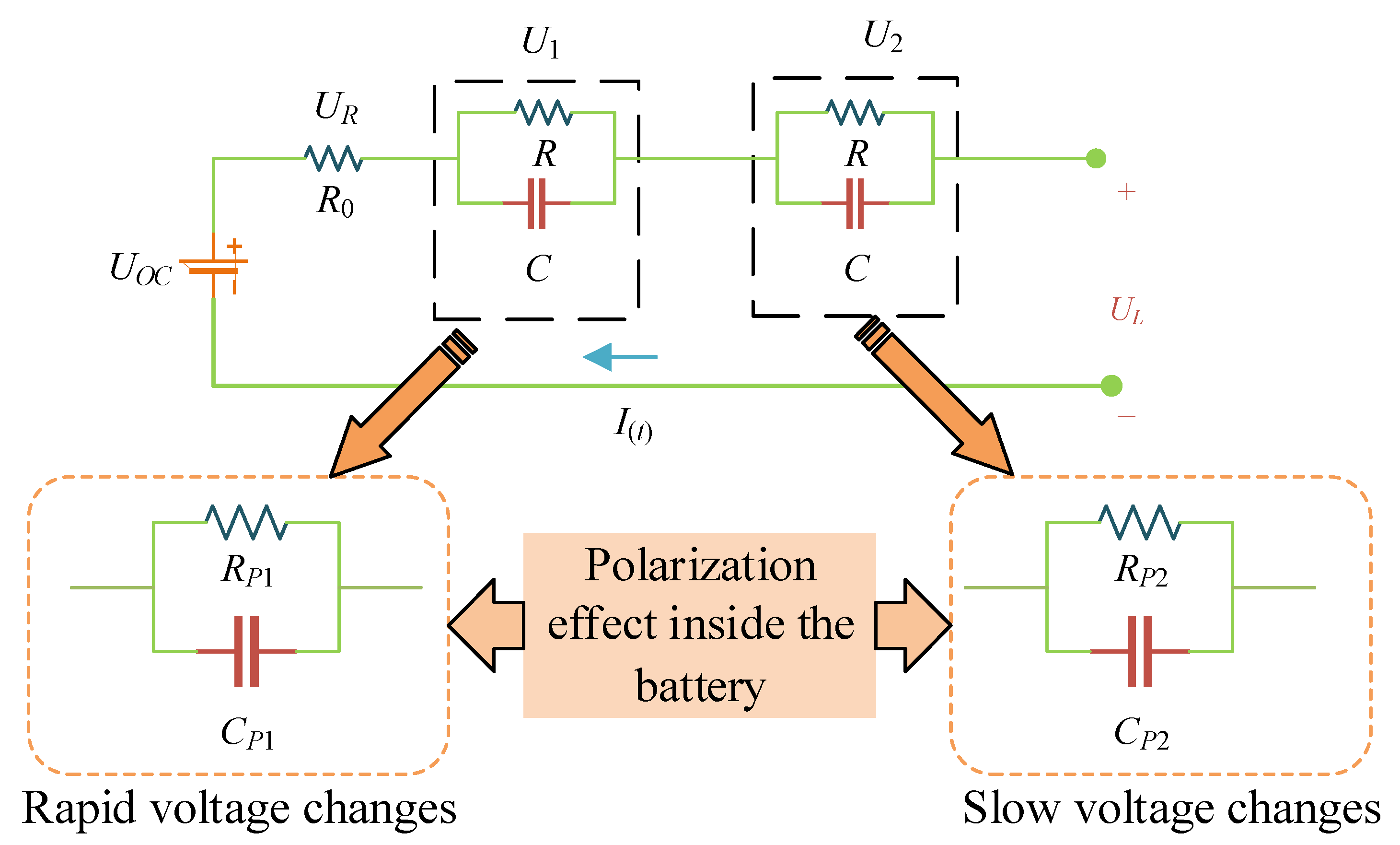 Metals 12 01369 g001