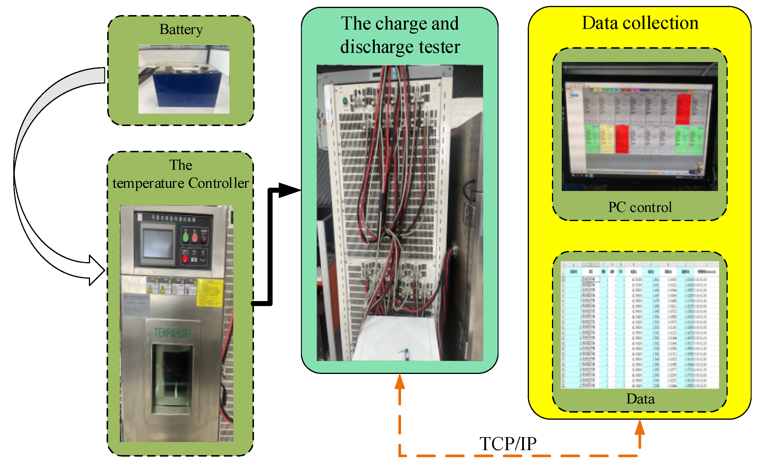 Metals 12 01369 g006
