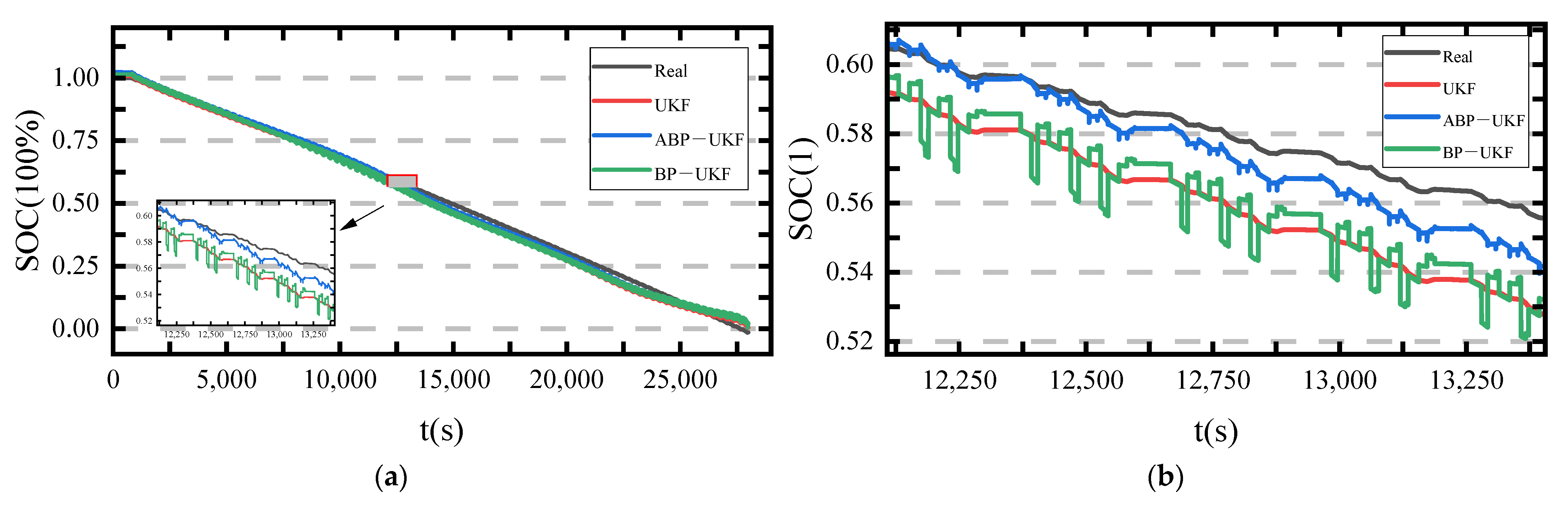 Metals 12 01369 g009a