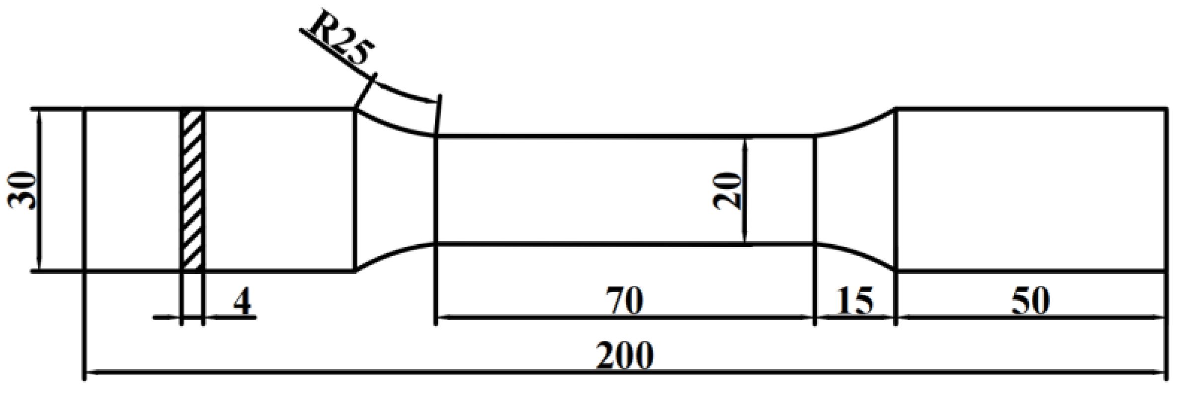 Metals 12 01371 g001