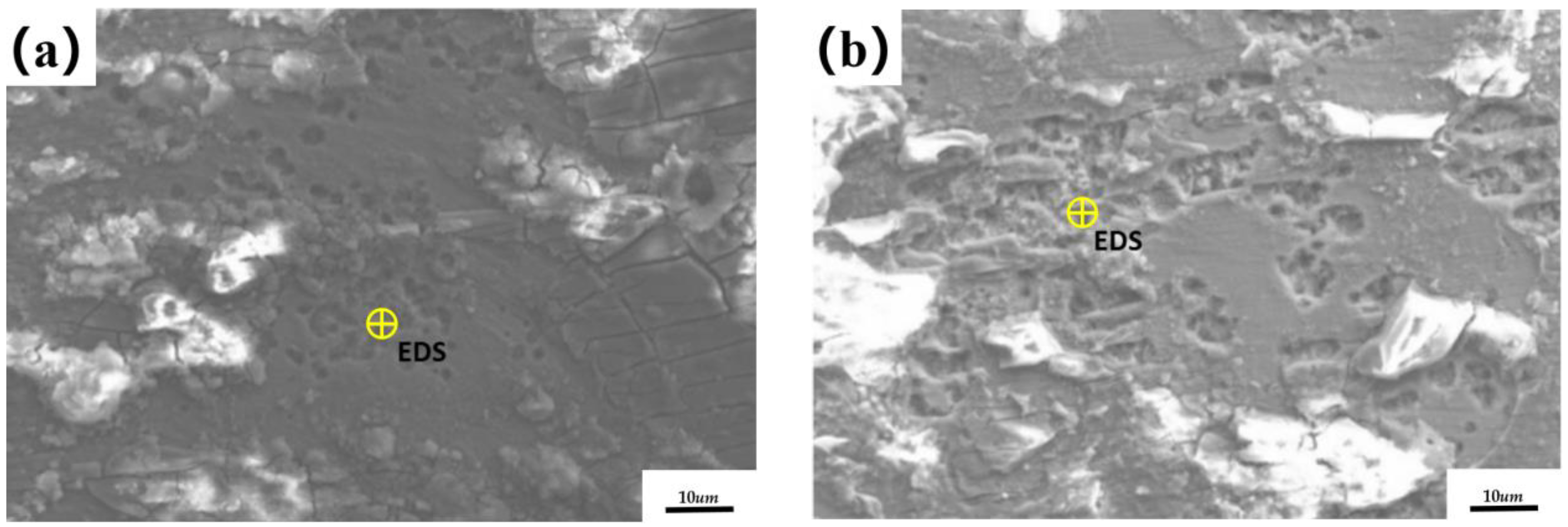 Metals 12 01371 g005