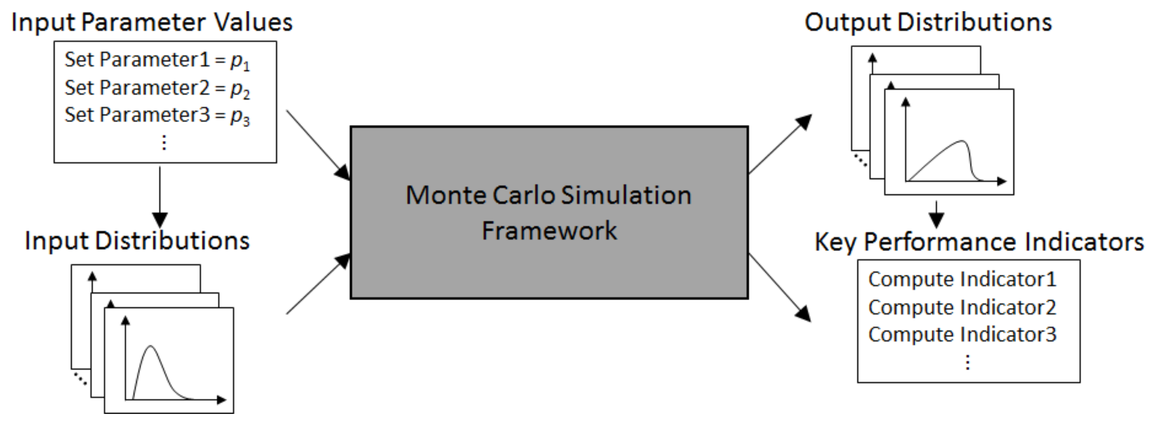 Metals 12 01372 g006