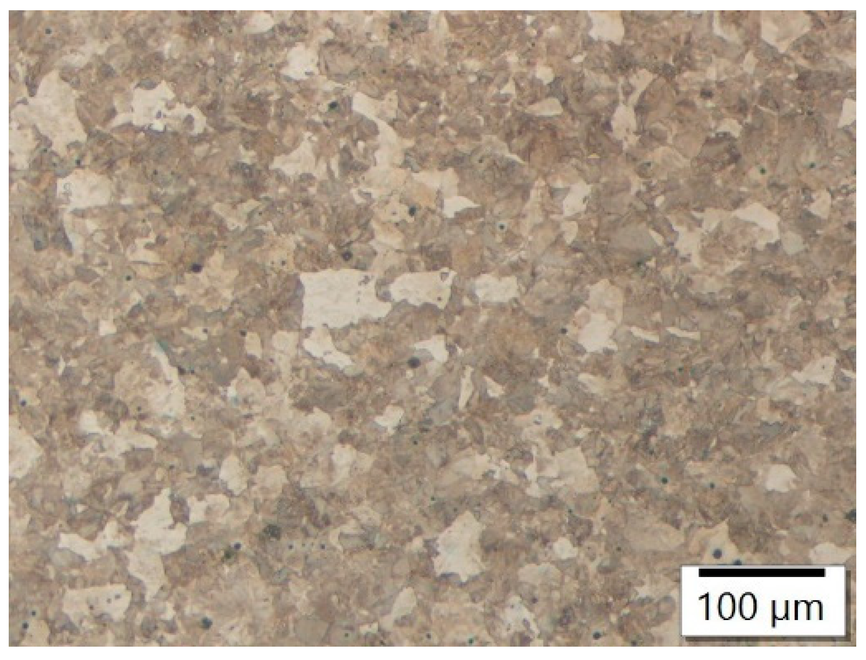 Metals 12 01373 g001 Metals 12 01373 g001