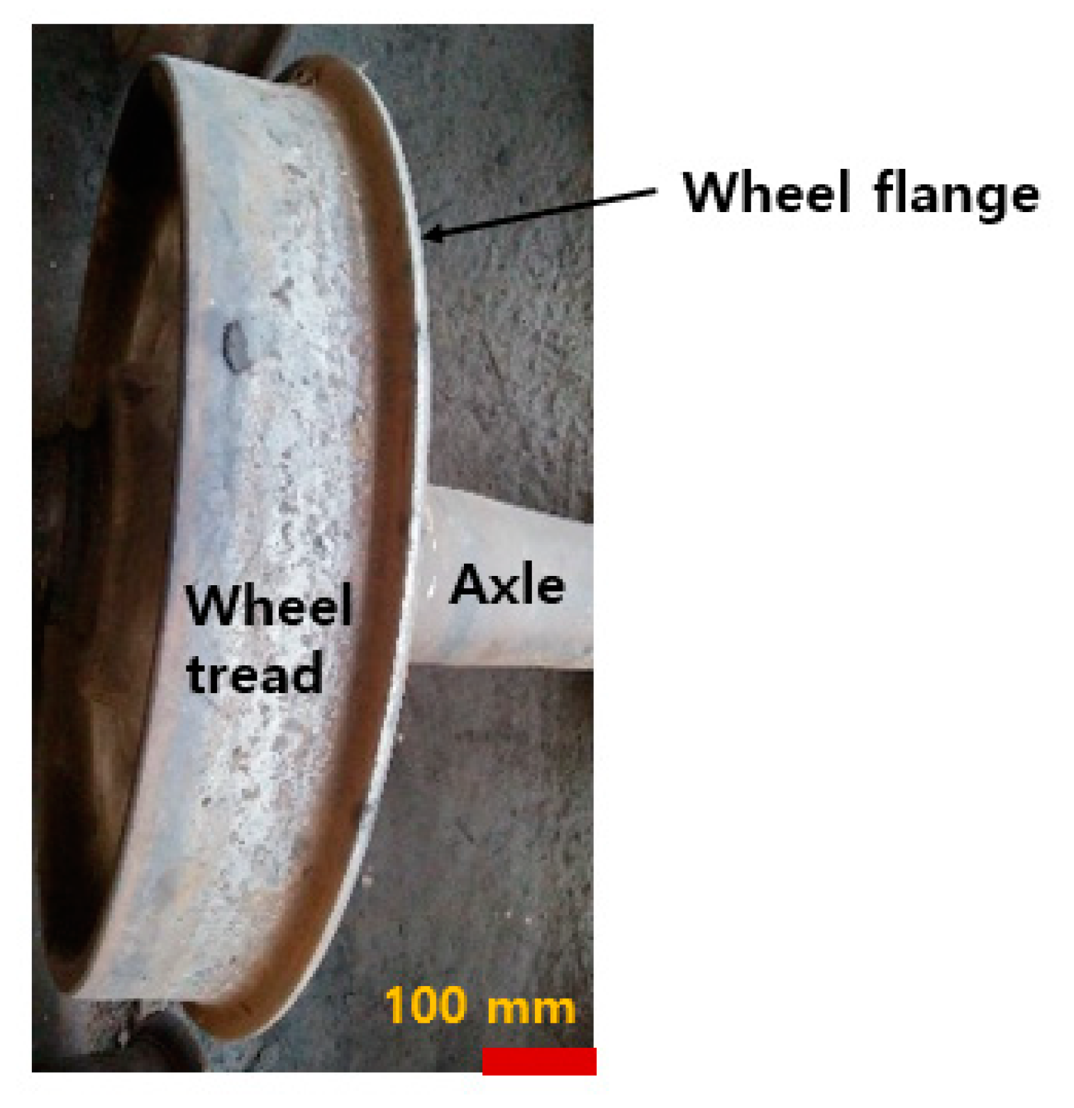 Metals 12 01381 g001 Metals 12 01381 g001