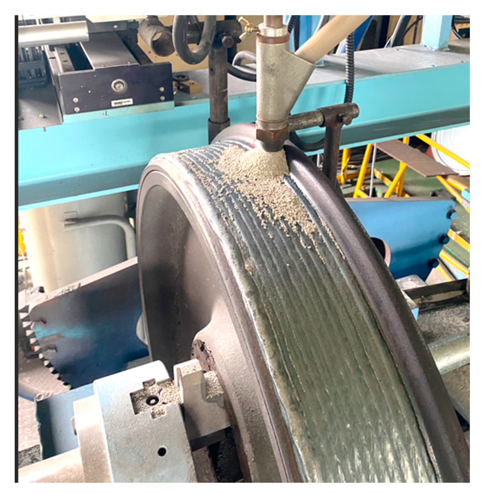 Metals 12 01381 g003 Metals 12 01381 g003