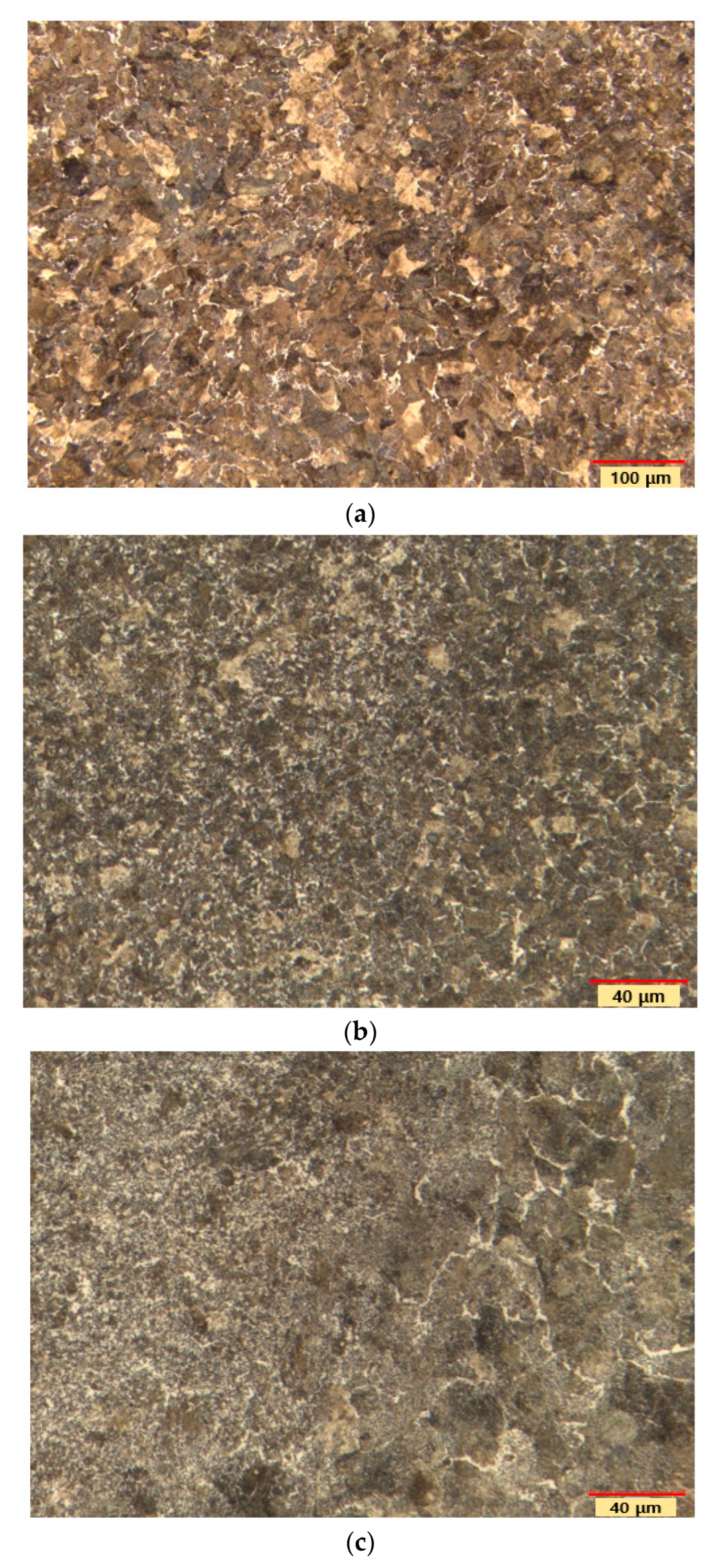 Metals 12 01381 g007a Metals 12 01381 g007a