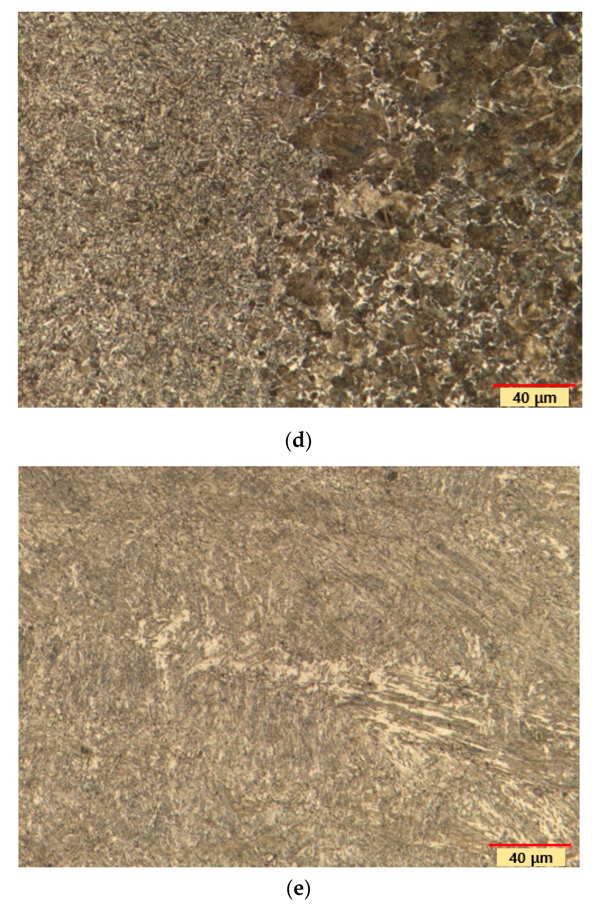 Metals 12 01381 g007b Metals 12 01381 g007b