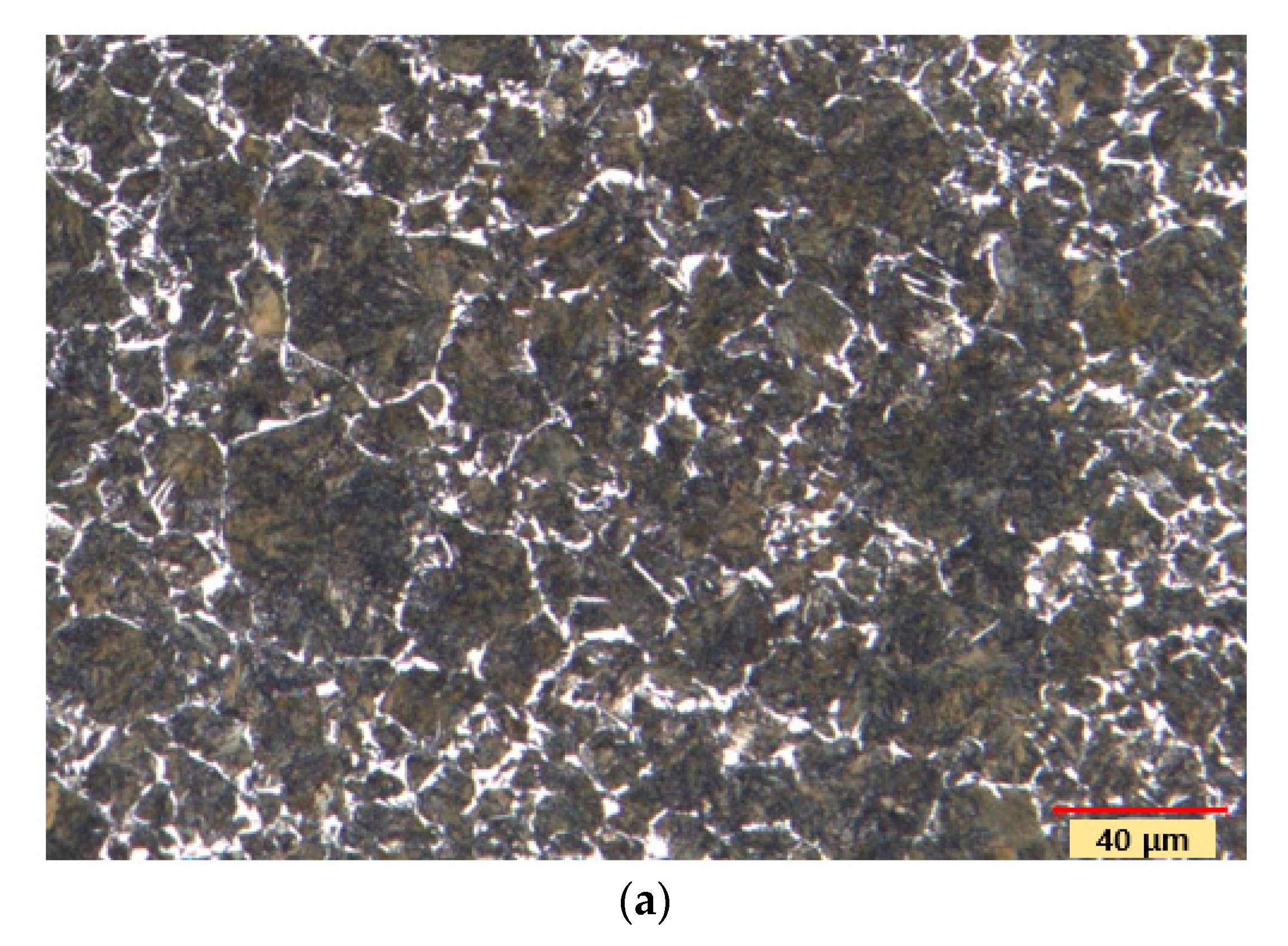 Metals 12 01381 g008a Metals 12 01381 g008a