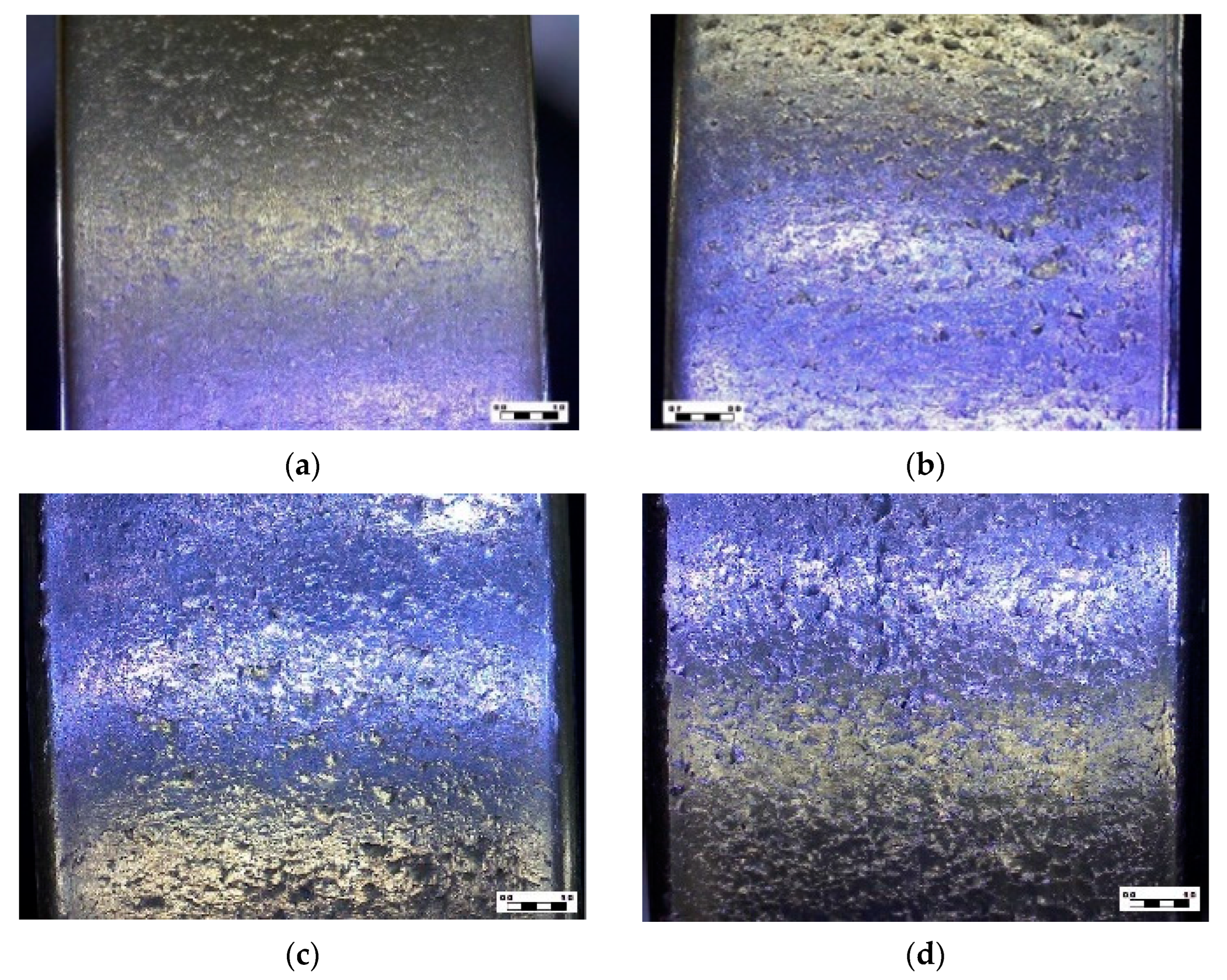 Metals 12 01381 g011a Metals 12 01381 g011a