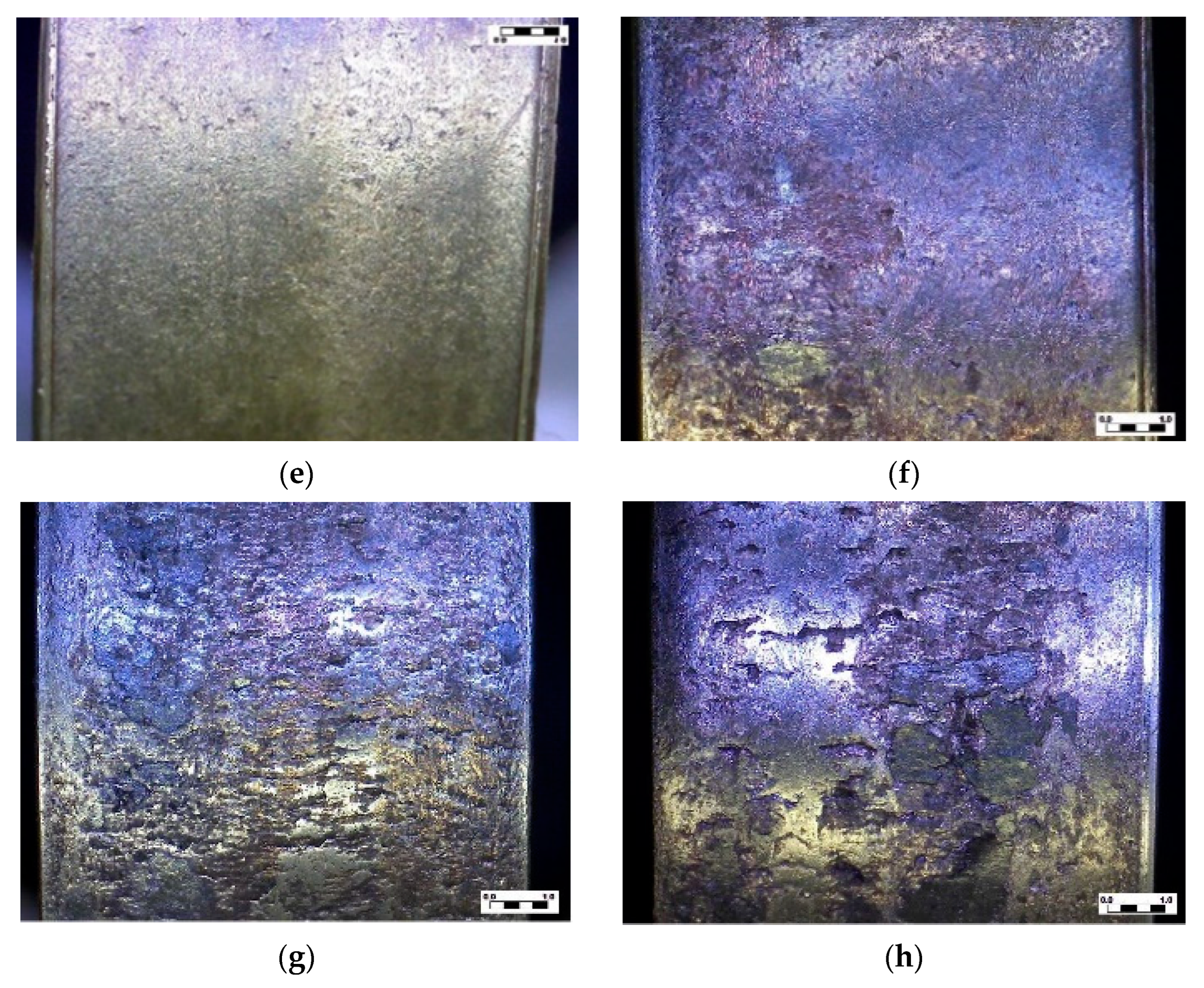 Metals 12 01381 g011b Metals 12 01381 g011b