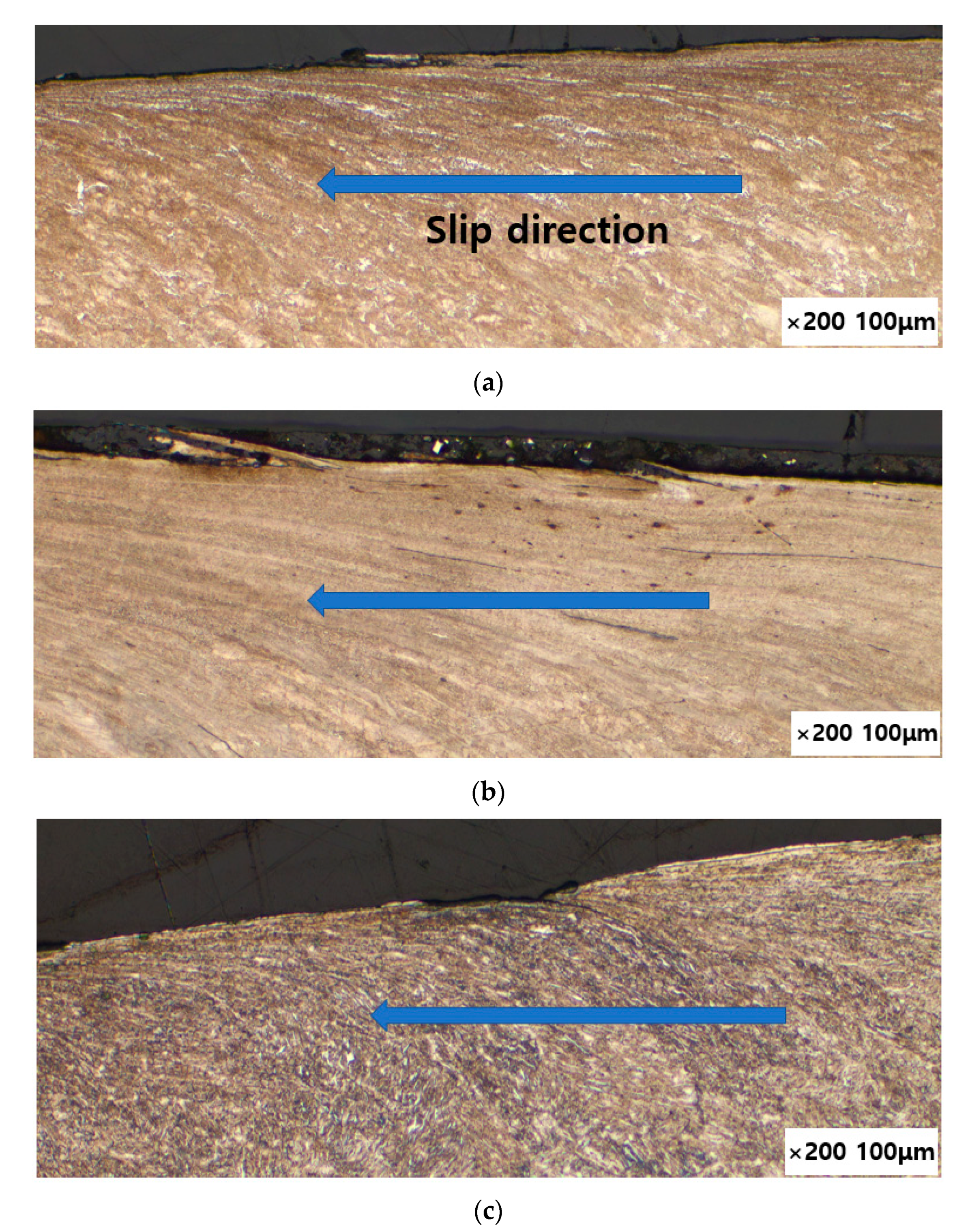 Metals 12 01381 g012a Metals 12 01381 g012a