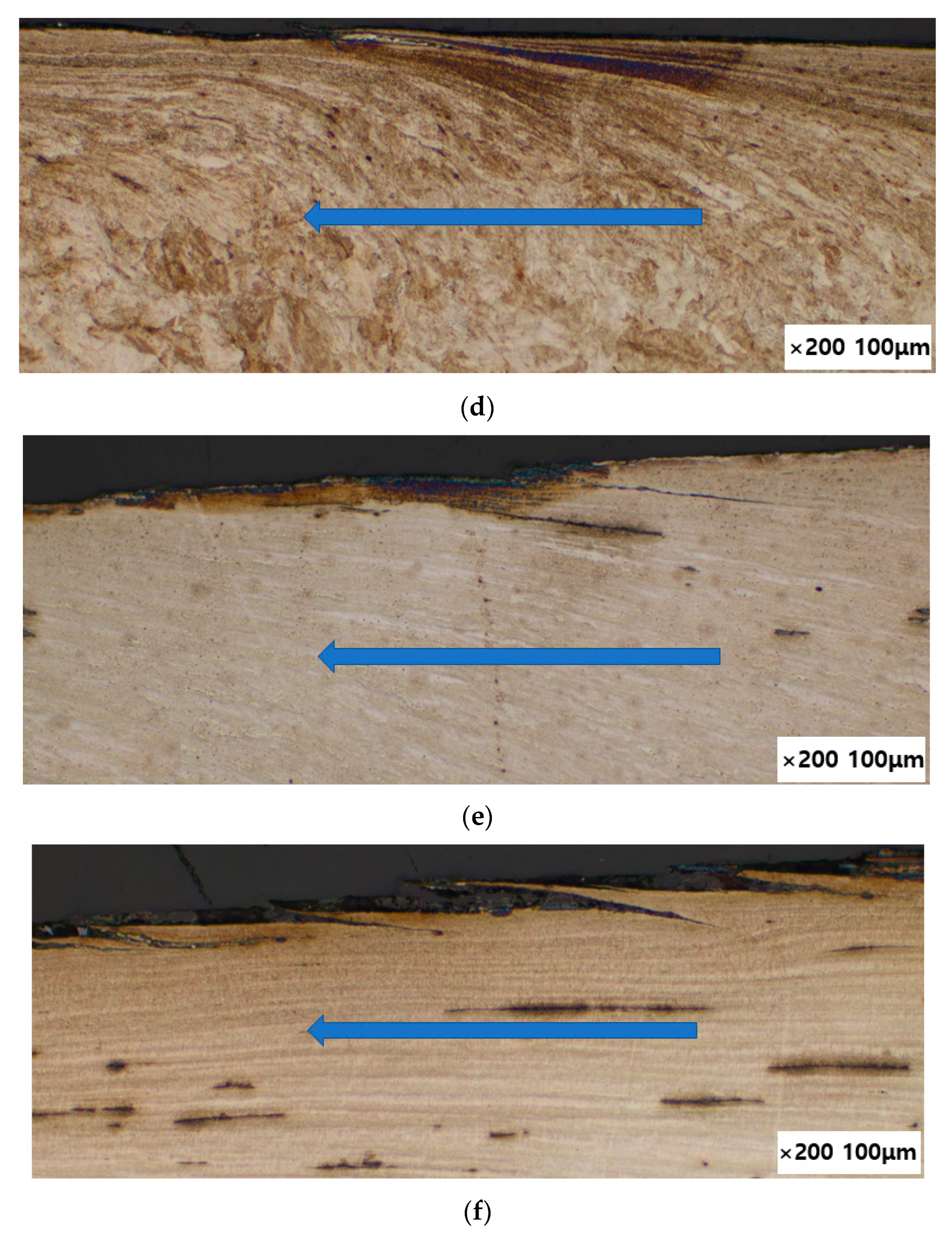 Metals 12 01381 g012b Metals 12 01381 g012b