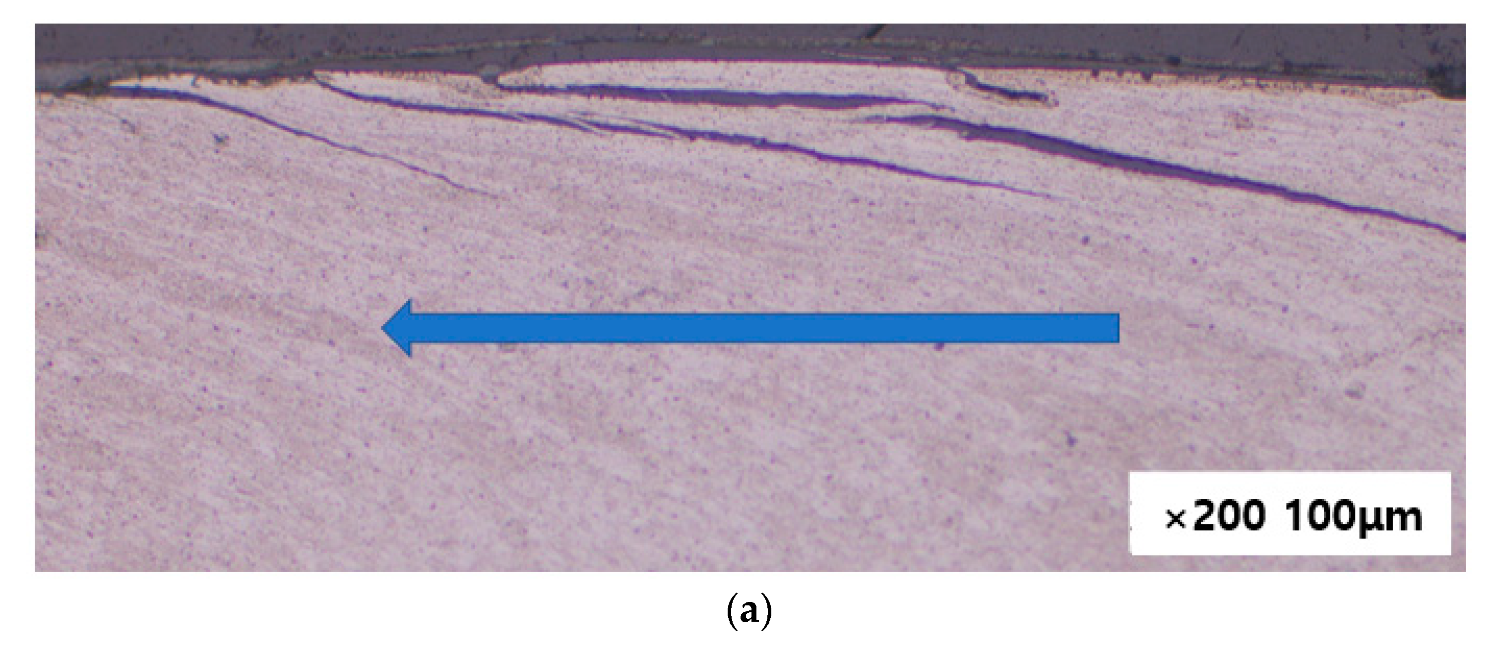 Metals 12 01381 g013a Metals 12 01381 g013a