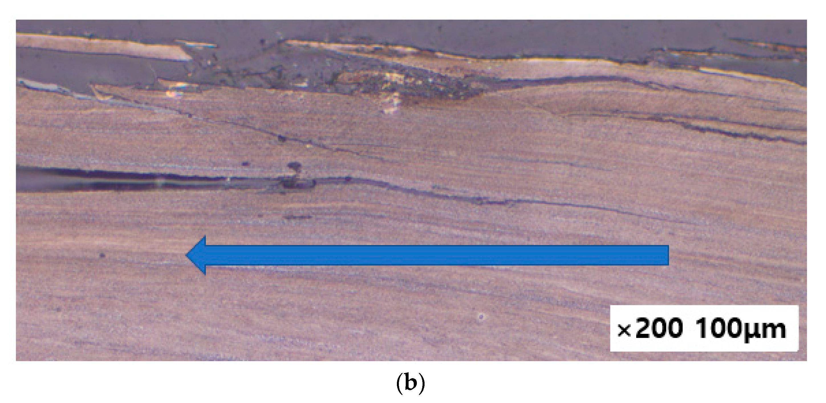 Metals 12 01381 g013b Metals 12 01381 g013b