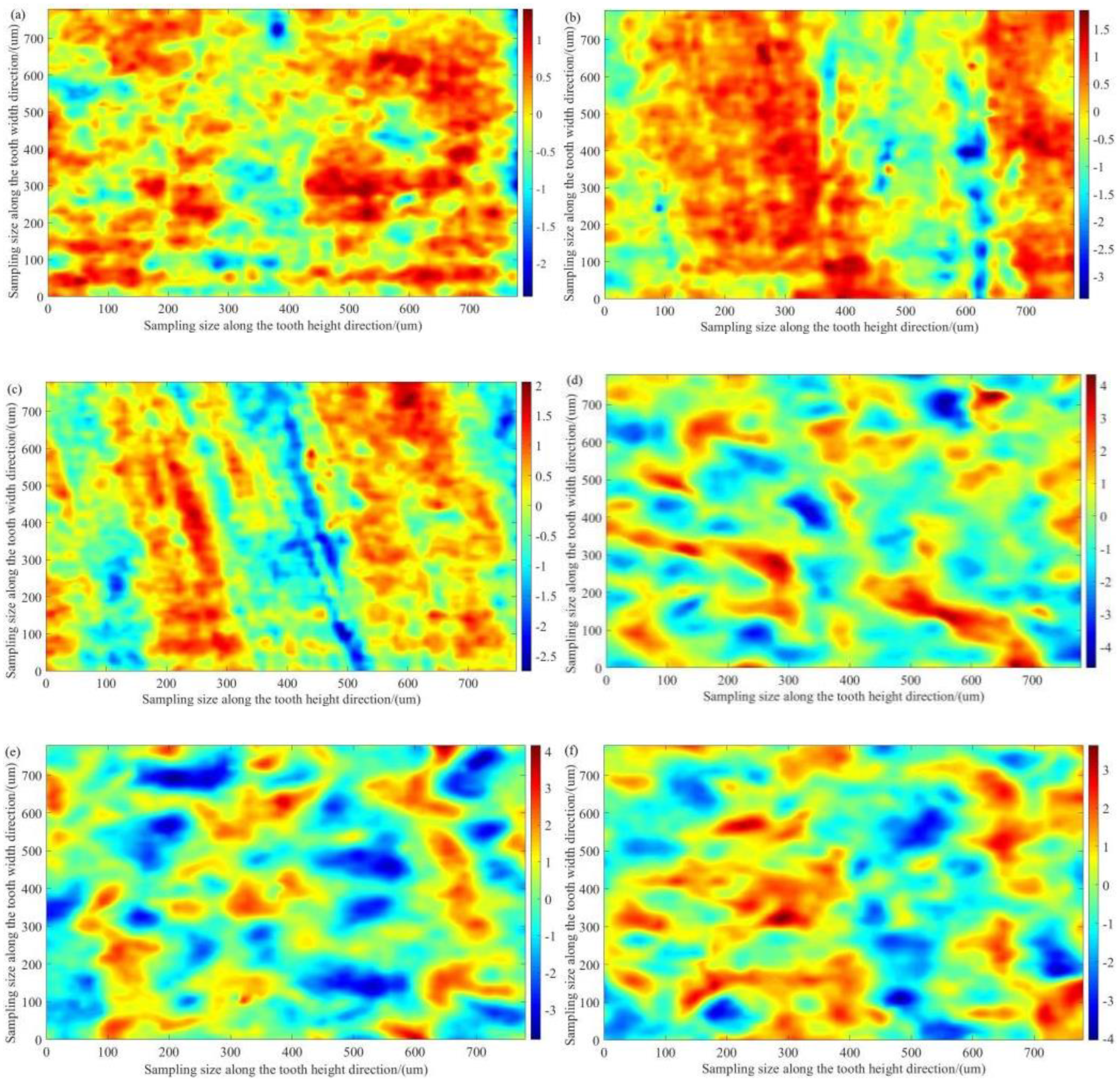 Metals 12 01382 g001