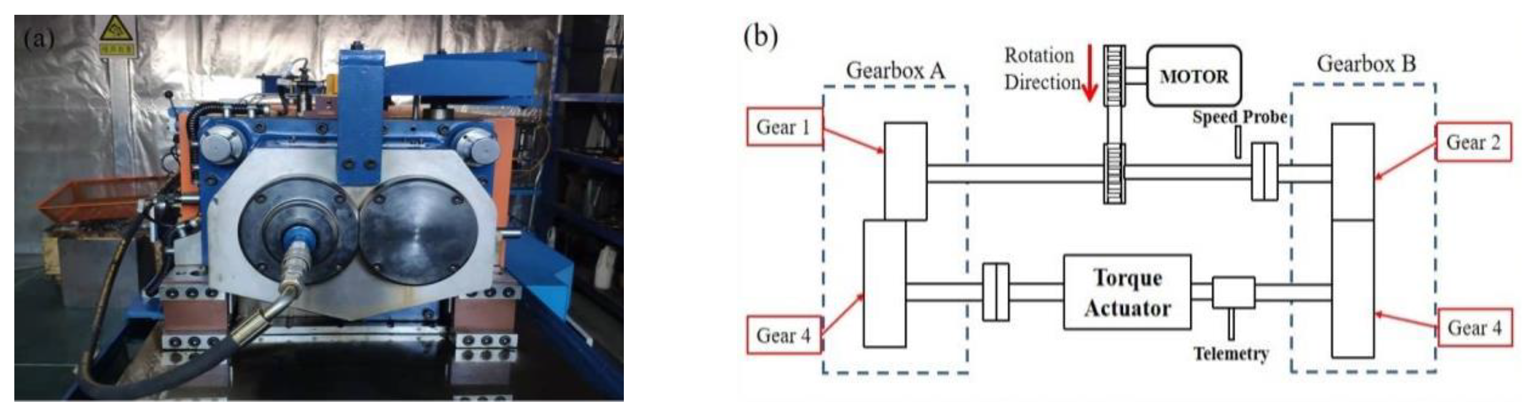 Metals 12 01382 g002