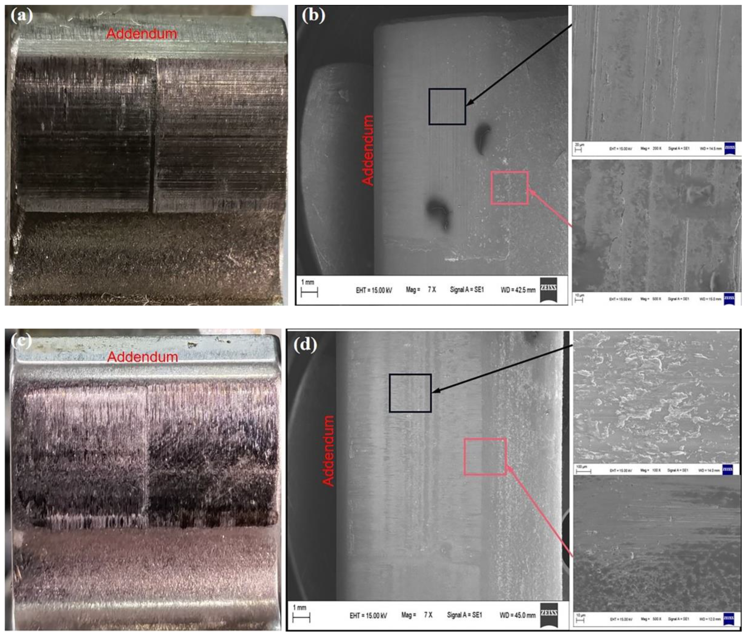 Metals 12 01382 g004