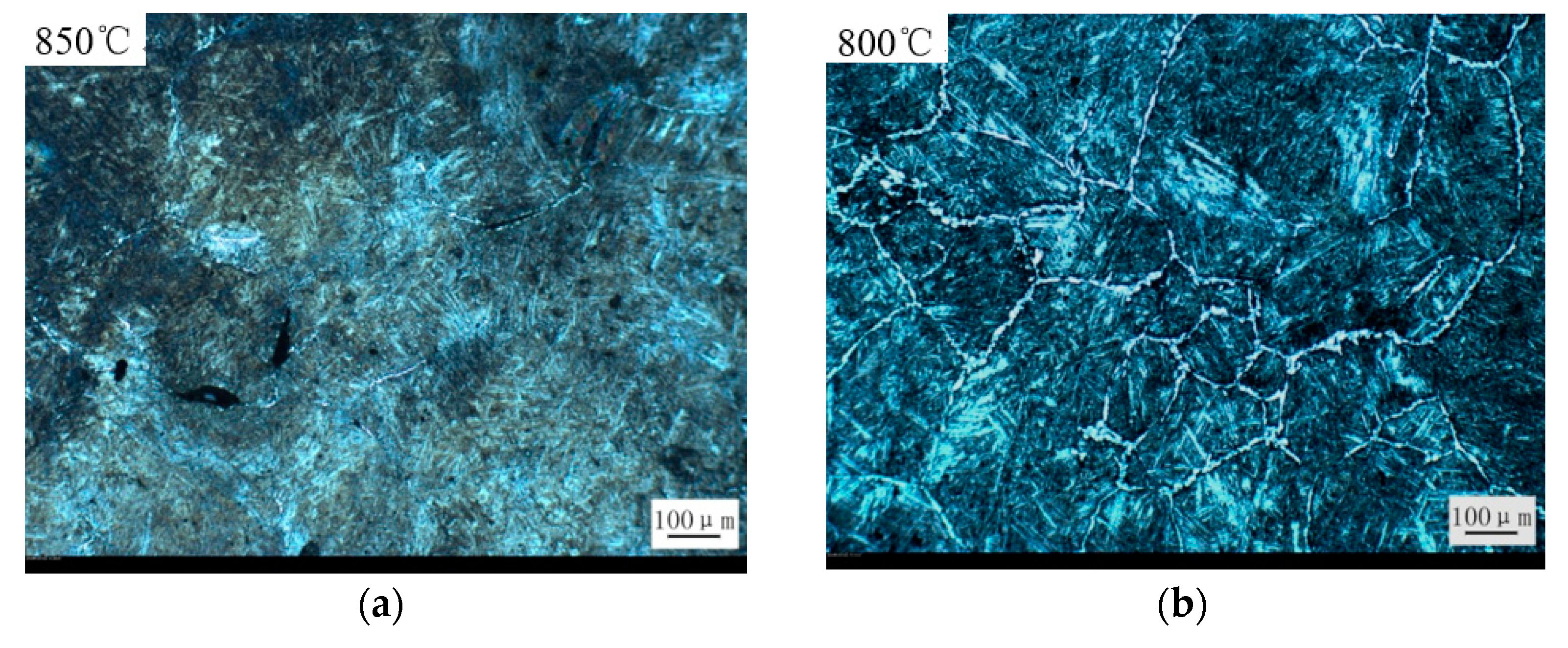 Metals 12 01383 g009a Metals 12 01383 g009a