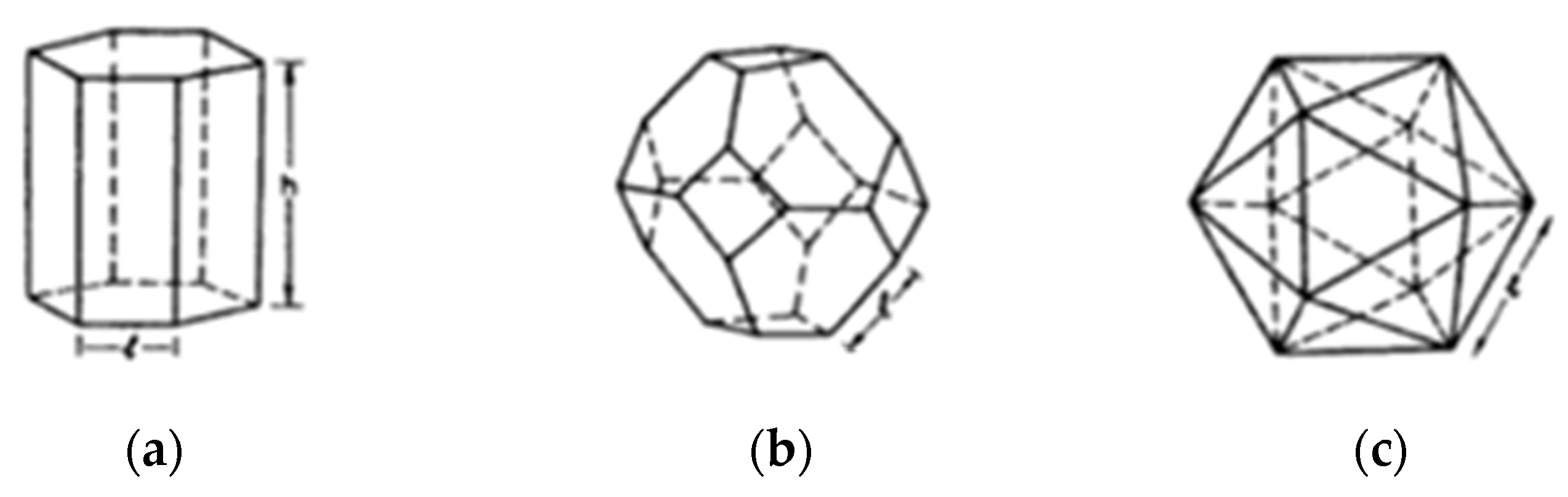 Metals 12 01385 g003