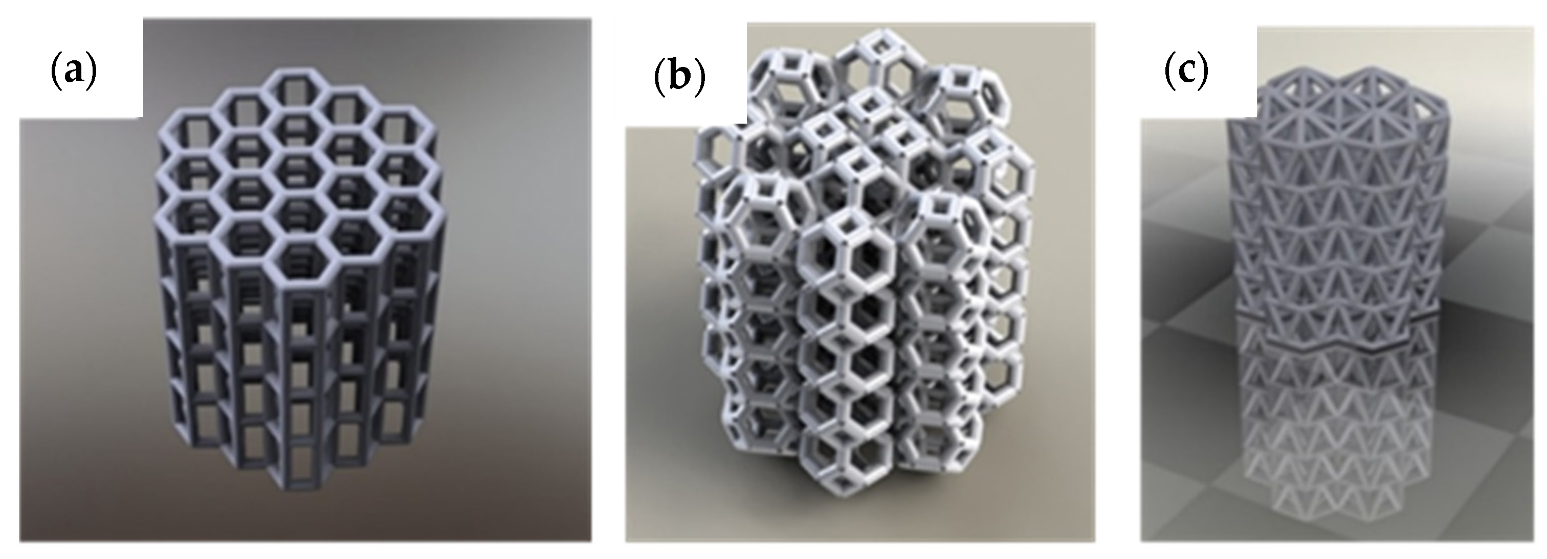 Metals 12 01385 g004